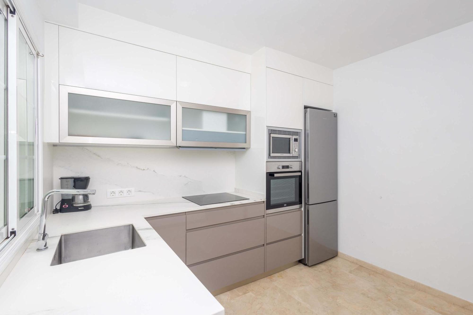 Appartamento Lightbooking Familiar Residencial El Valle Puerto Rico 308