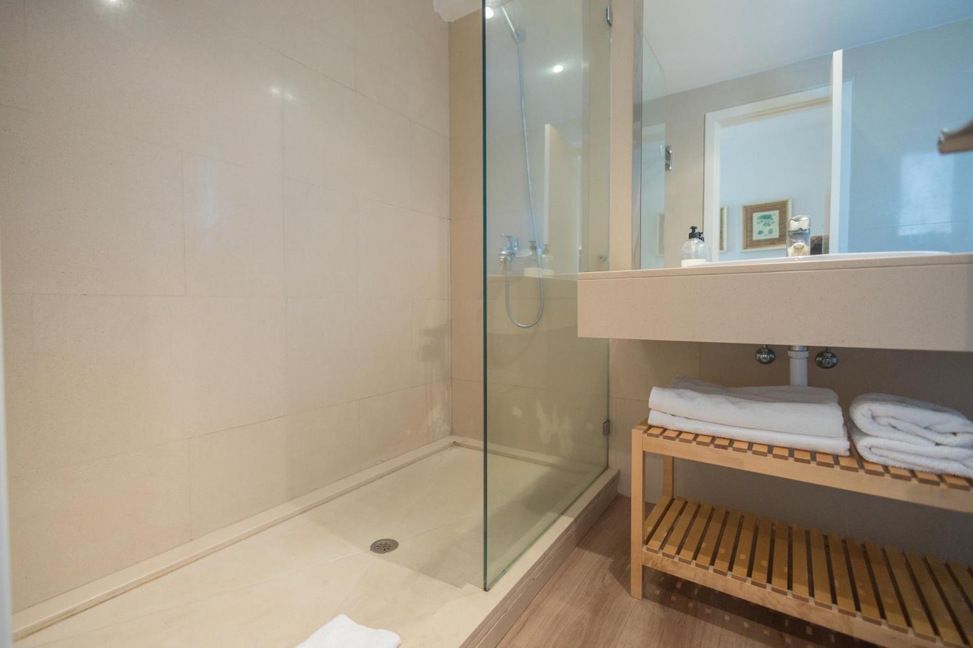Lightbooking Salobre Lagos Piscina Privada Villa San Bartolomé
