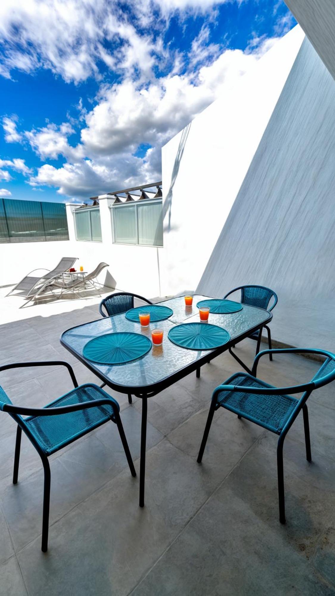 Luxury - Relax & Family In Sonneland Apartamento Maspalomas (Gran Canaria)