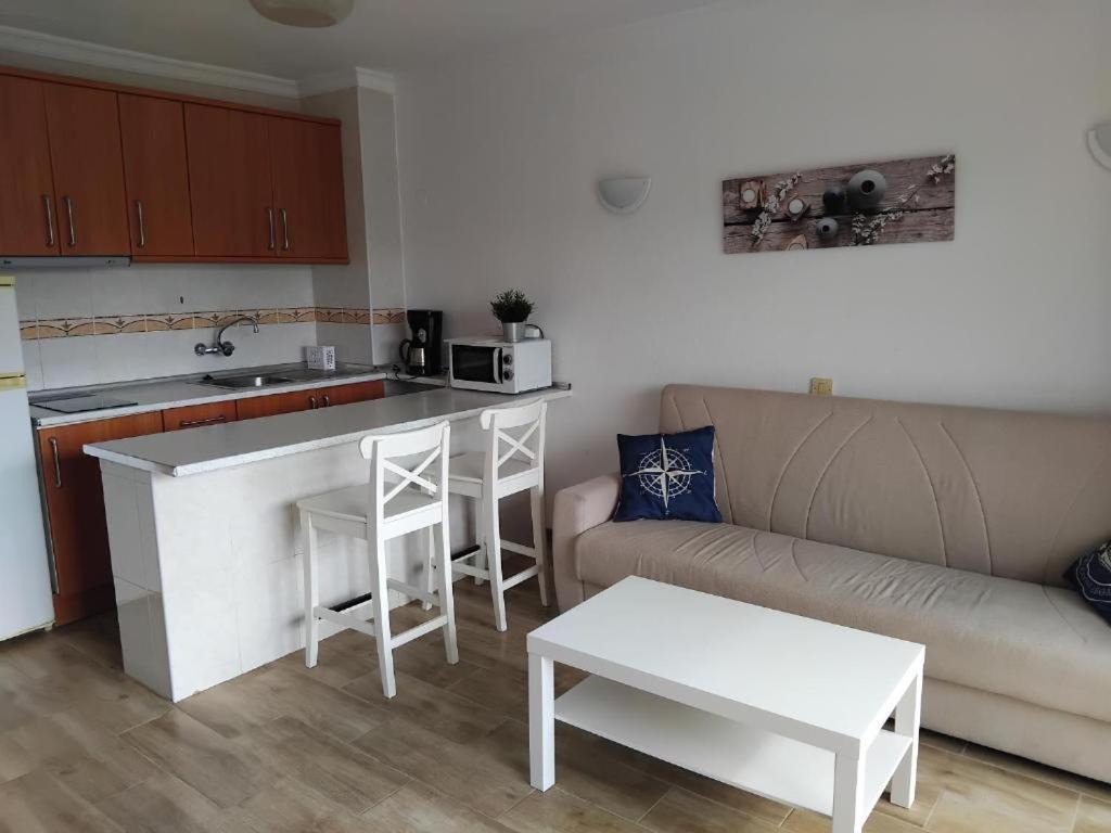 Apartamento Juncos *