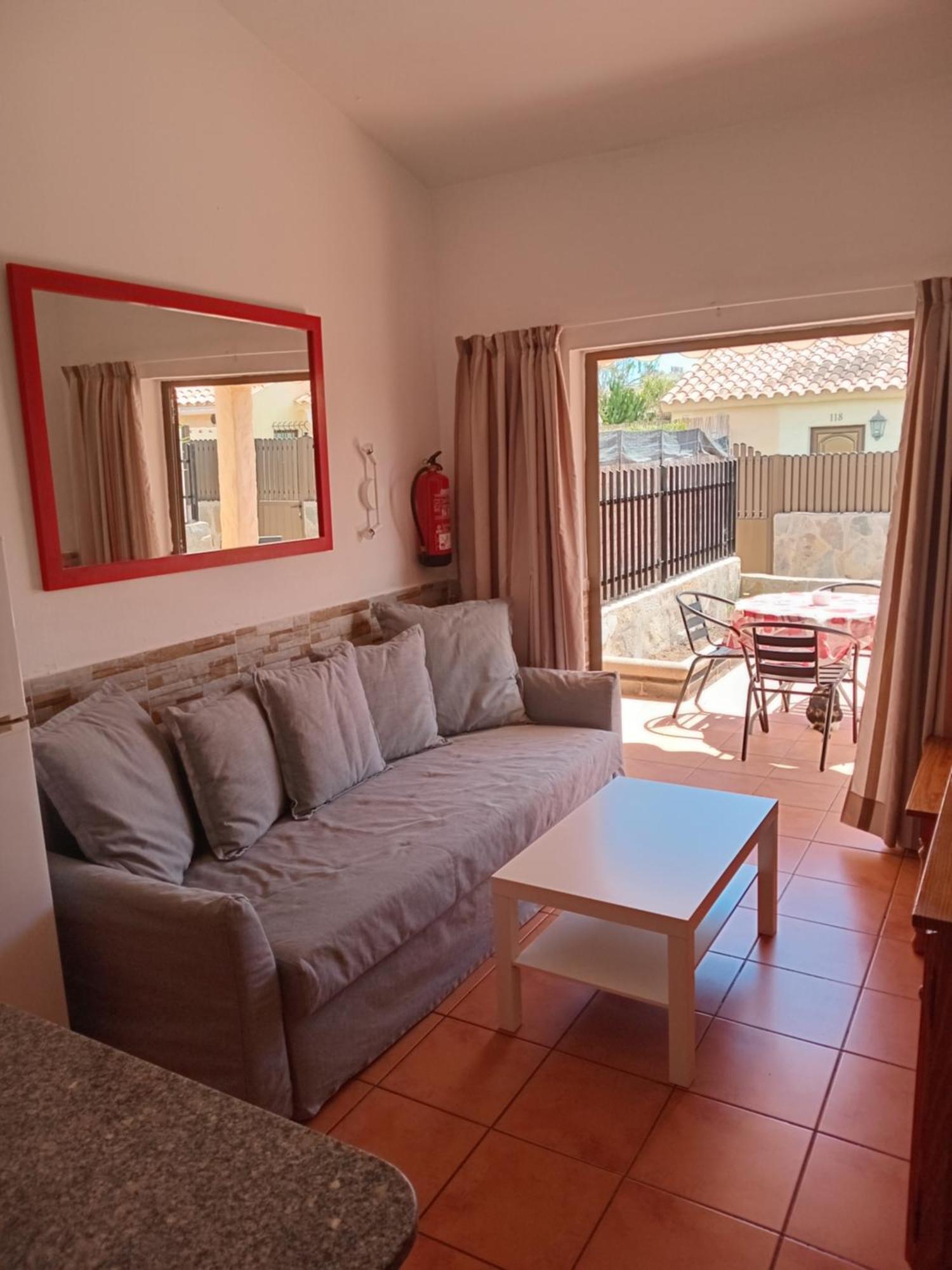 Casita De Gatas Olia Сasa de vacaciones