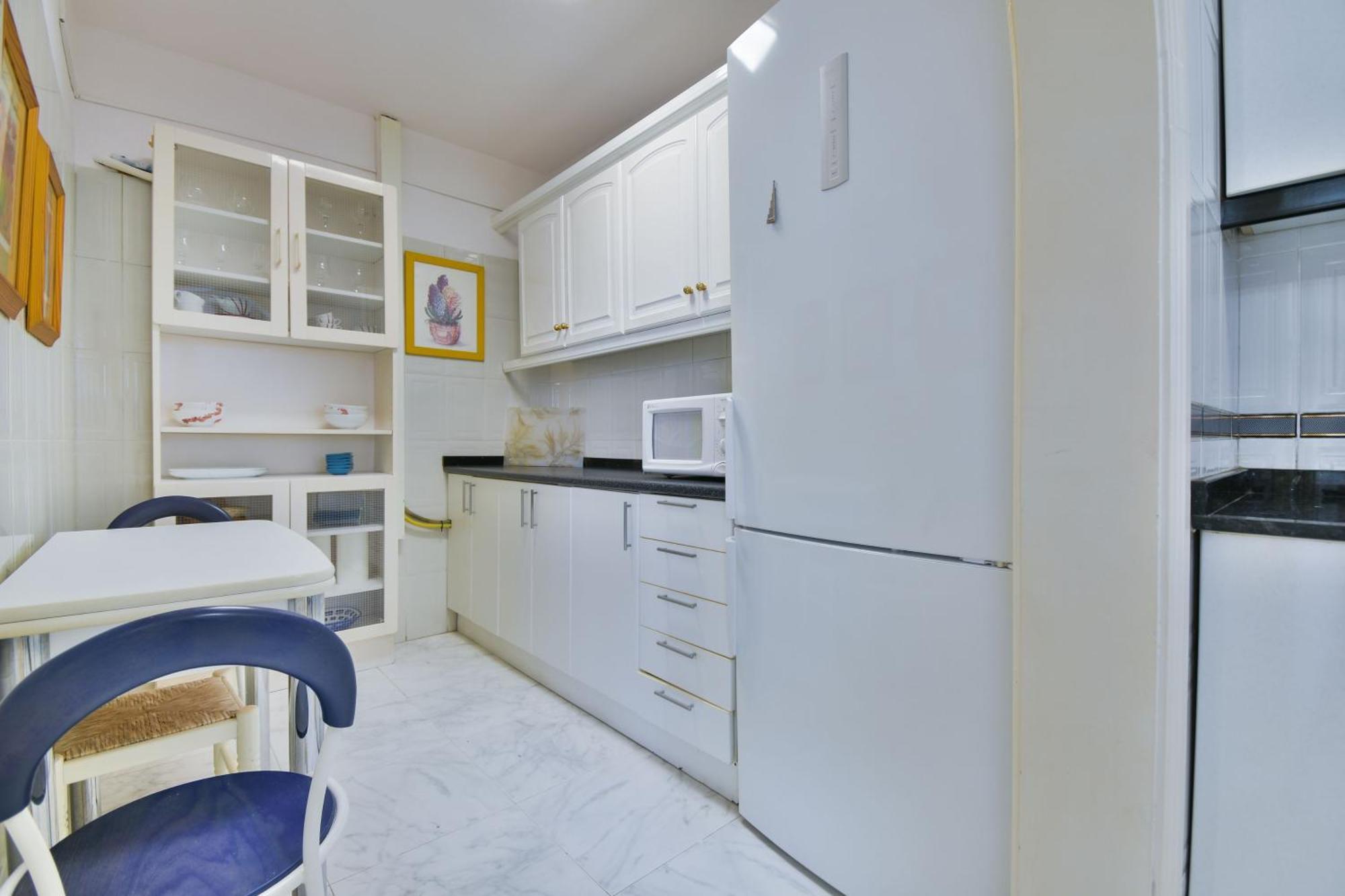 Сasa de vacaciones Casa Mely By Homestaygrancanaria *