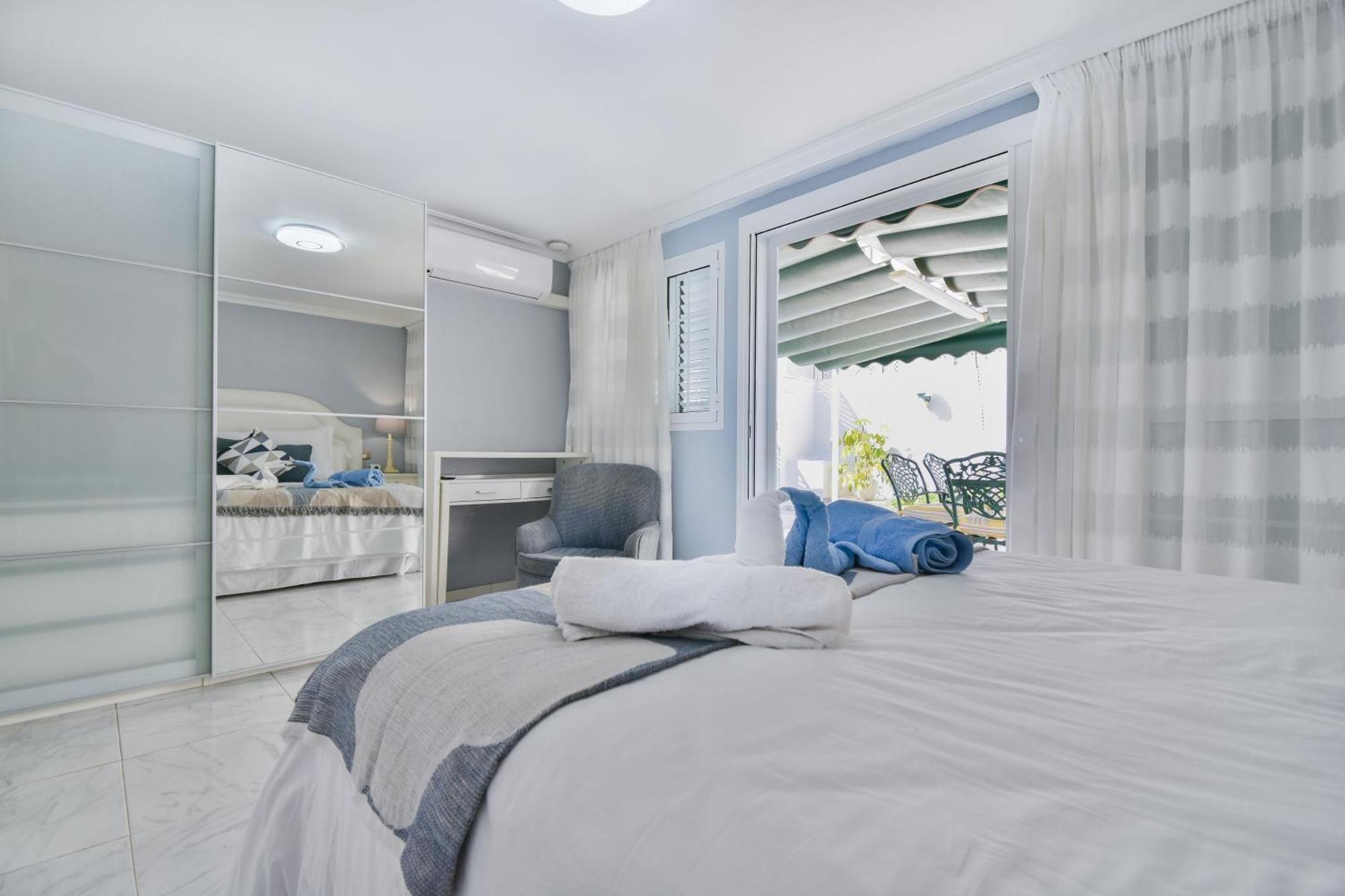 Casa Mely By Homestaygrancanaria Casa vacanze San Bartolomé