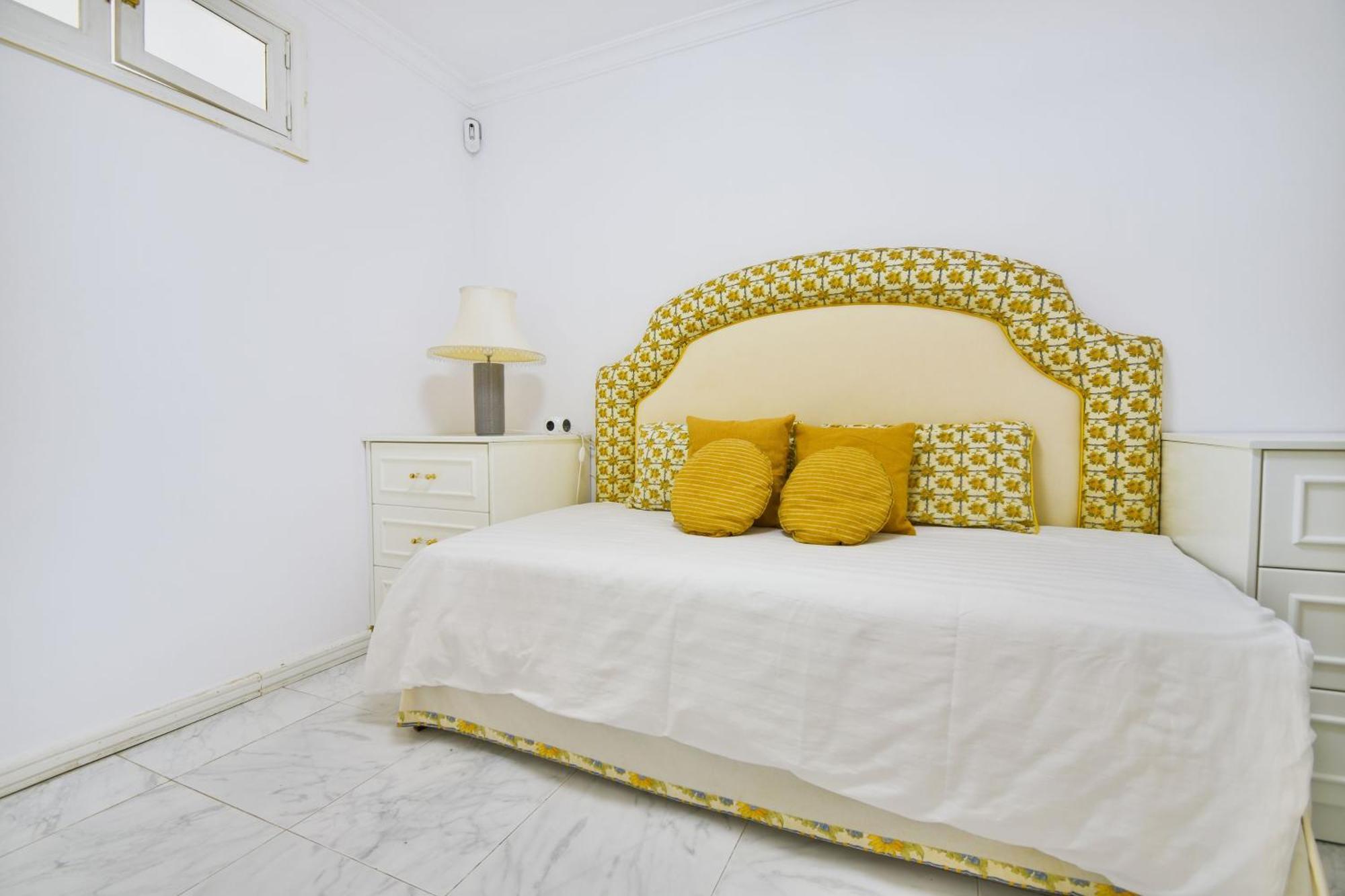 Casa Mely By Homestaygrancanaria *