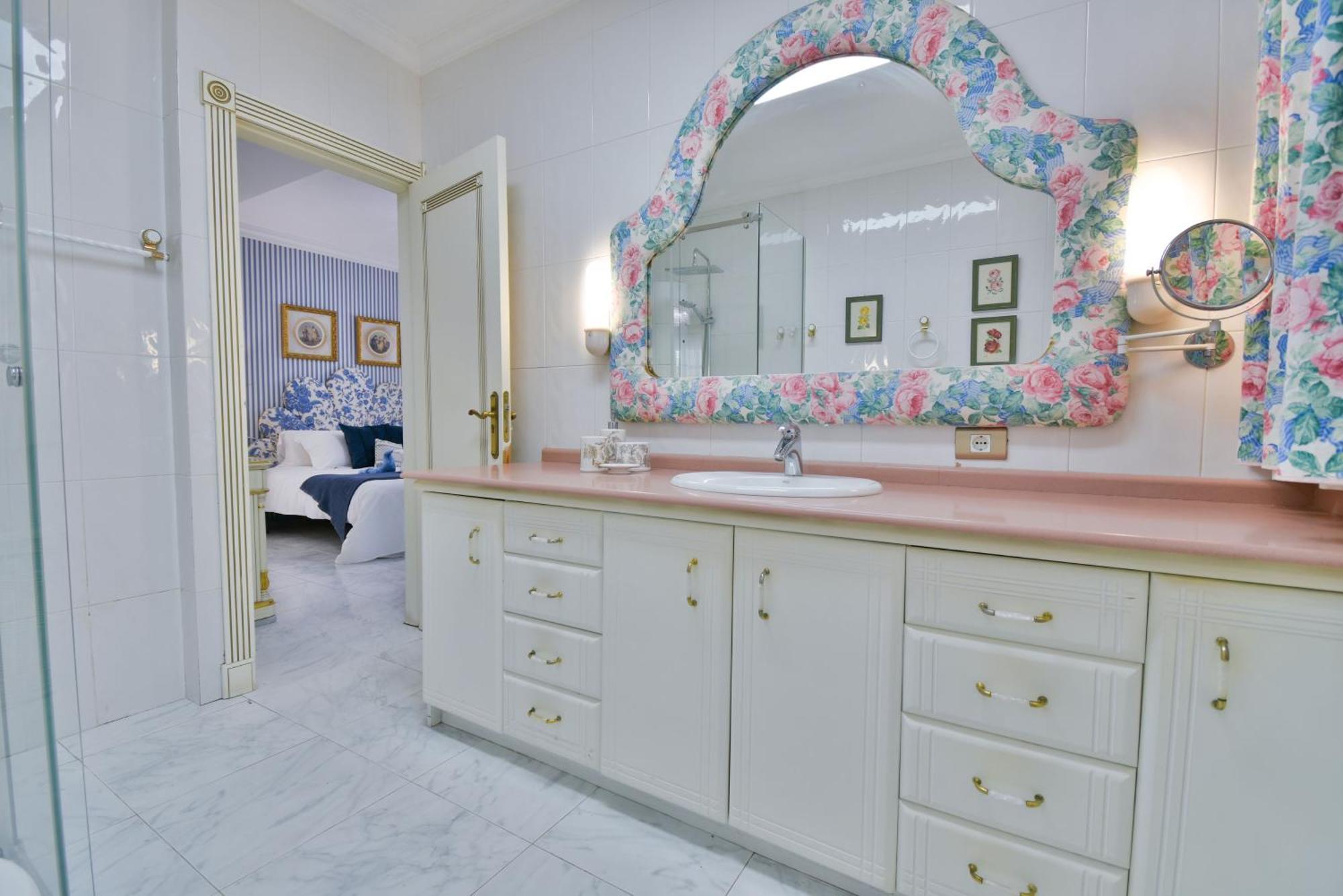 Casa Mely By Homestaygrancanaria *