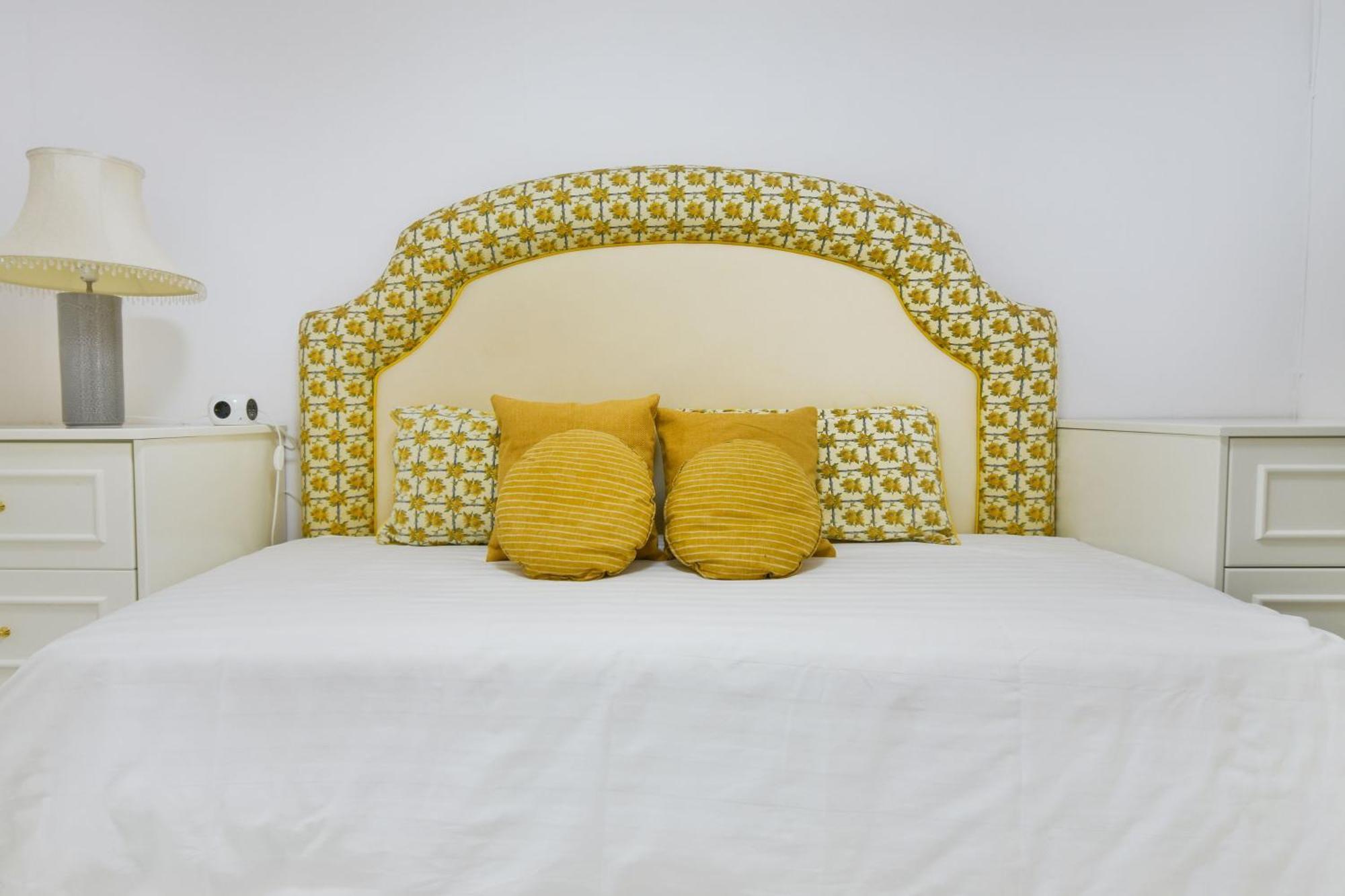 Casa vacanze Casa Mely By Homestaygrancanaria