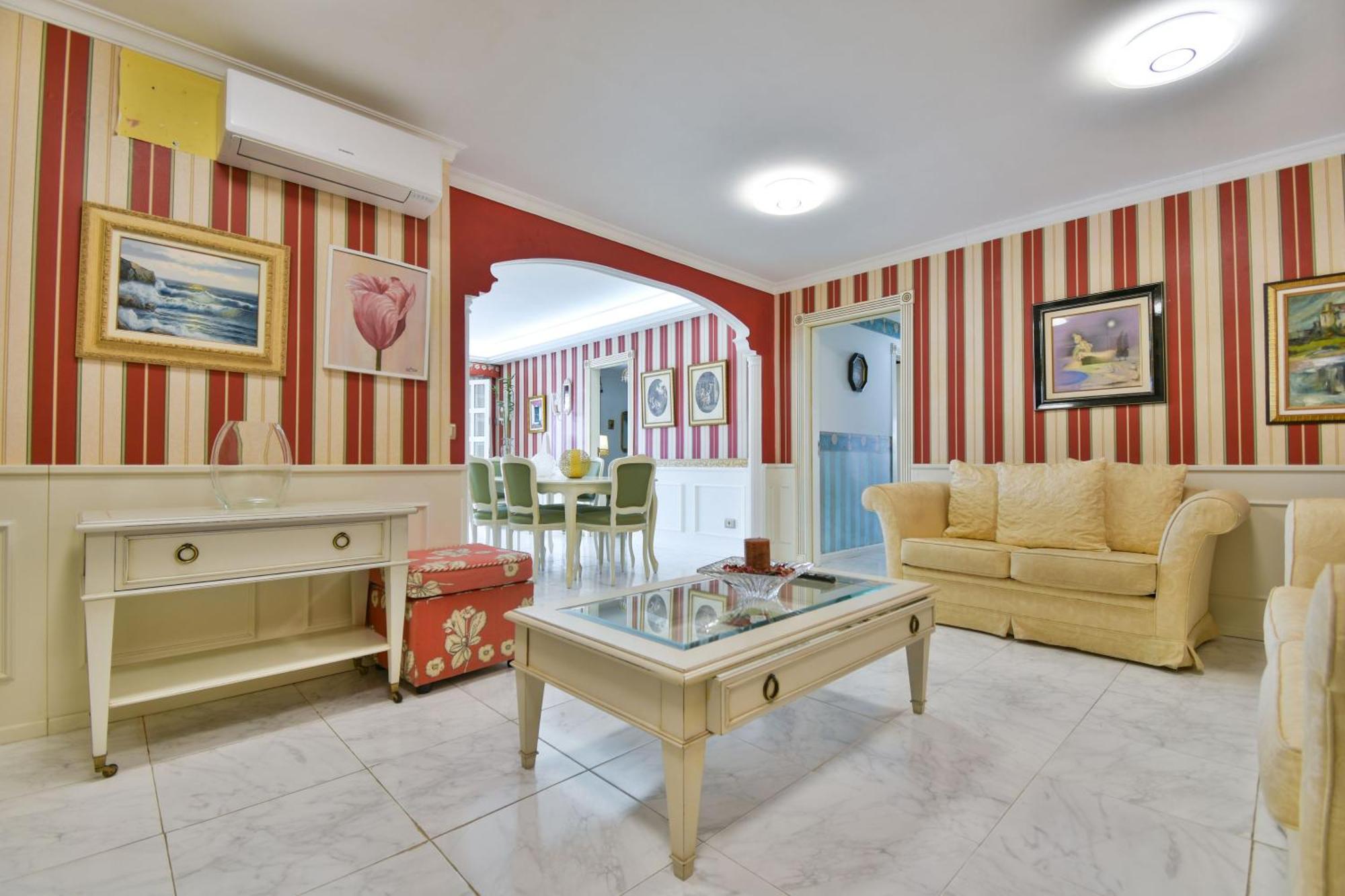 Сasa de vacaciones Casa Mely By Homestaygrancanaria San Bartolomé