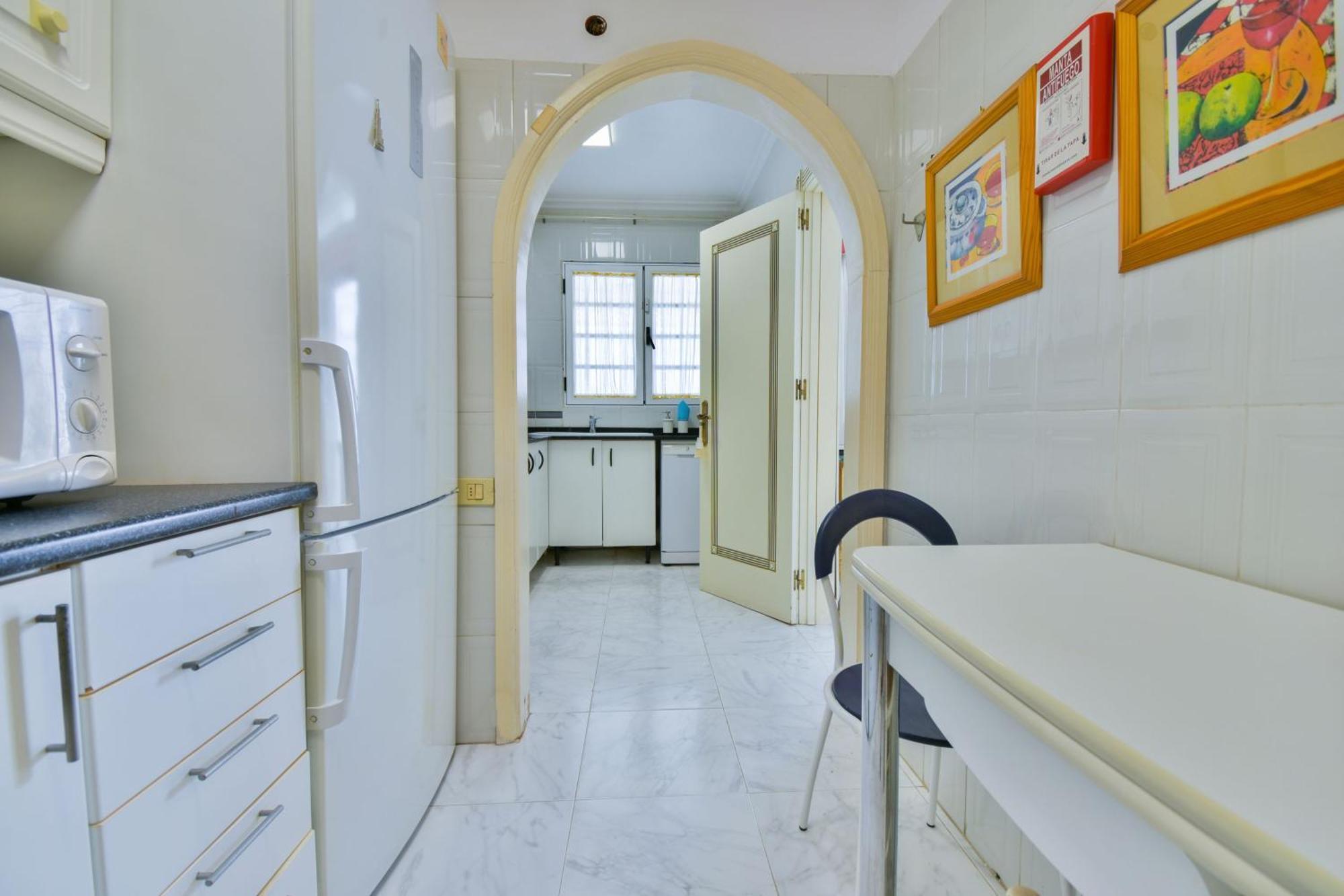 Casa Mely By Homestaygrancanaria Сasa de vacaciones