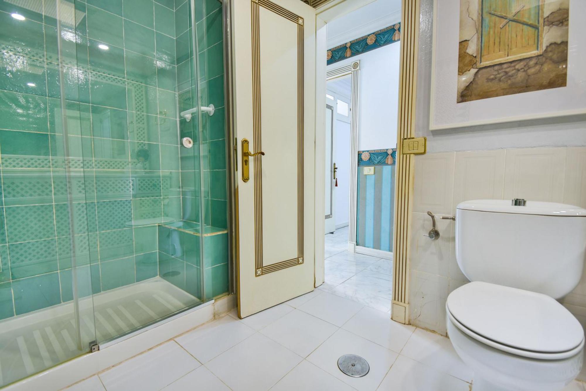 Casa Mely By Homestaygrancanaria * San Bartolomé