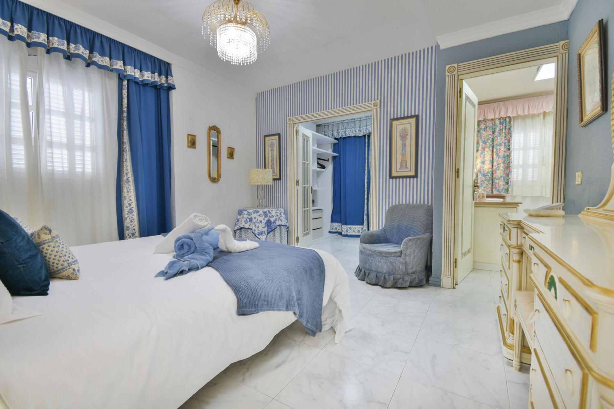 Casa Mely By Homestaygrancanaria