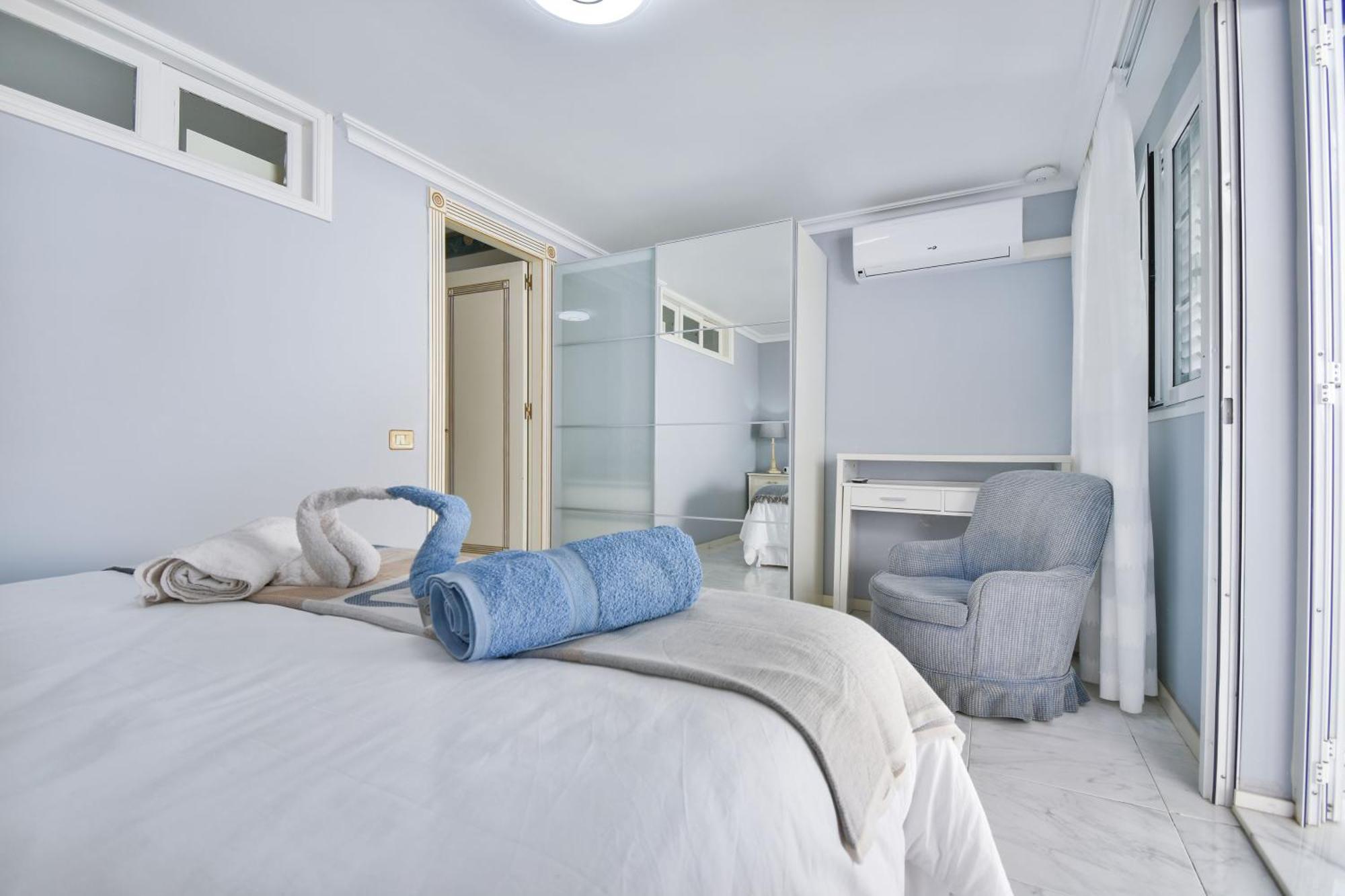 Casa Mely By Homestaygrancanaria Сasa de vacaciones *