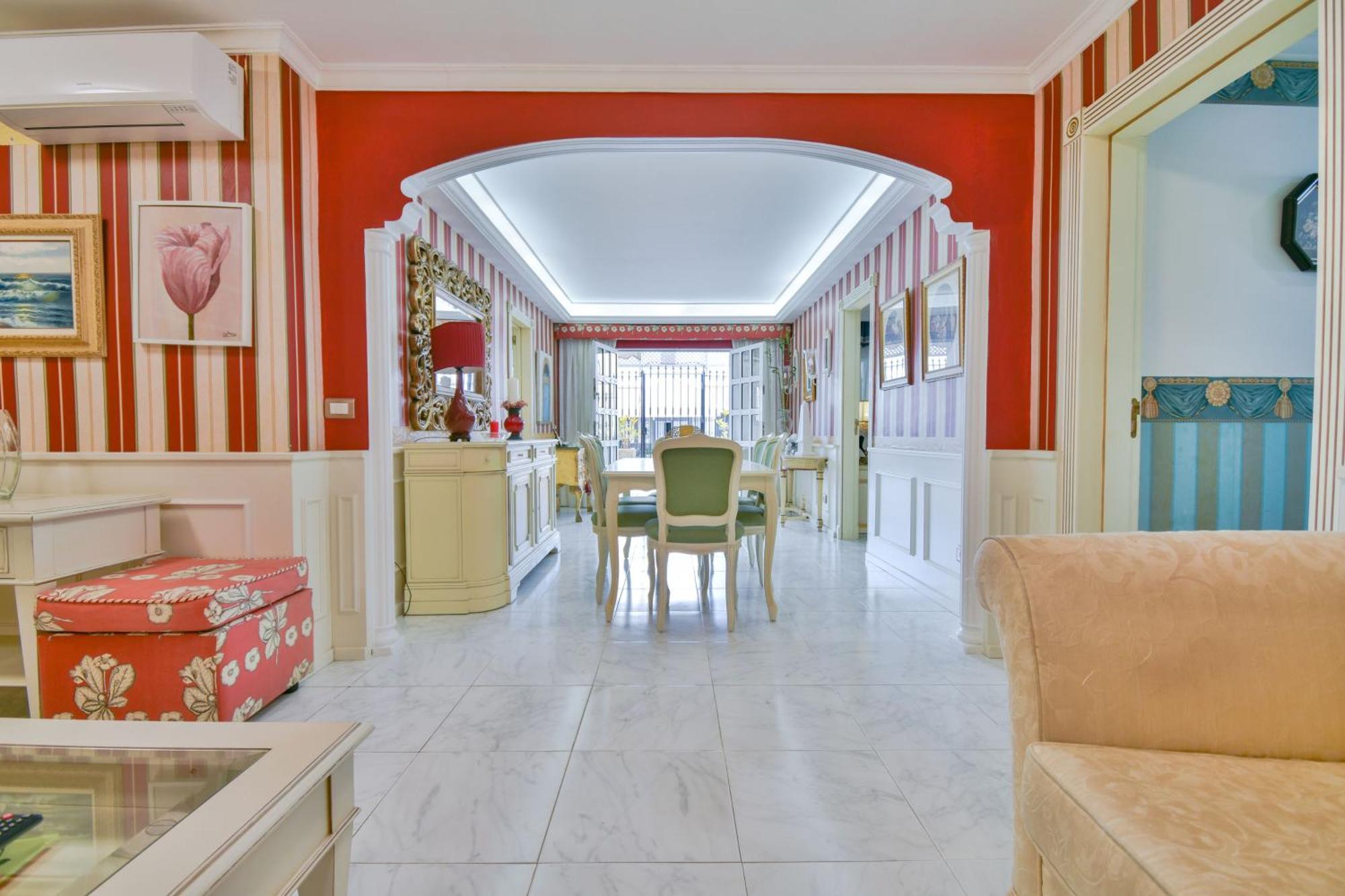 Casa Mely By Homestaygrancanaria San Bartolomé