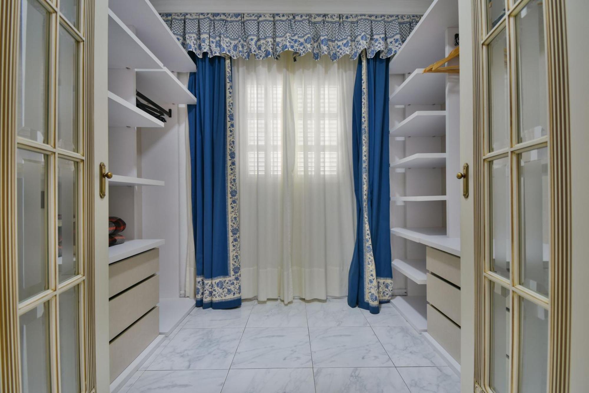 Casa Mely By Homestaygrancanaria *