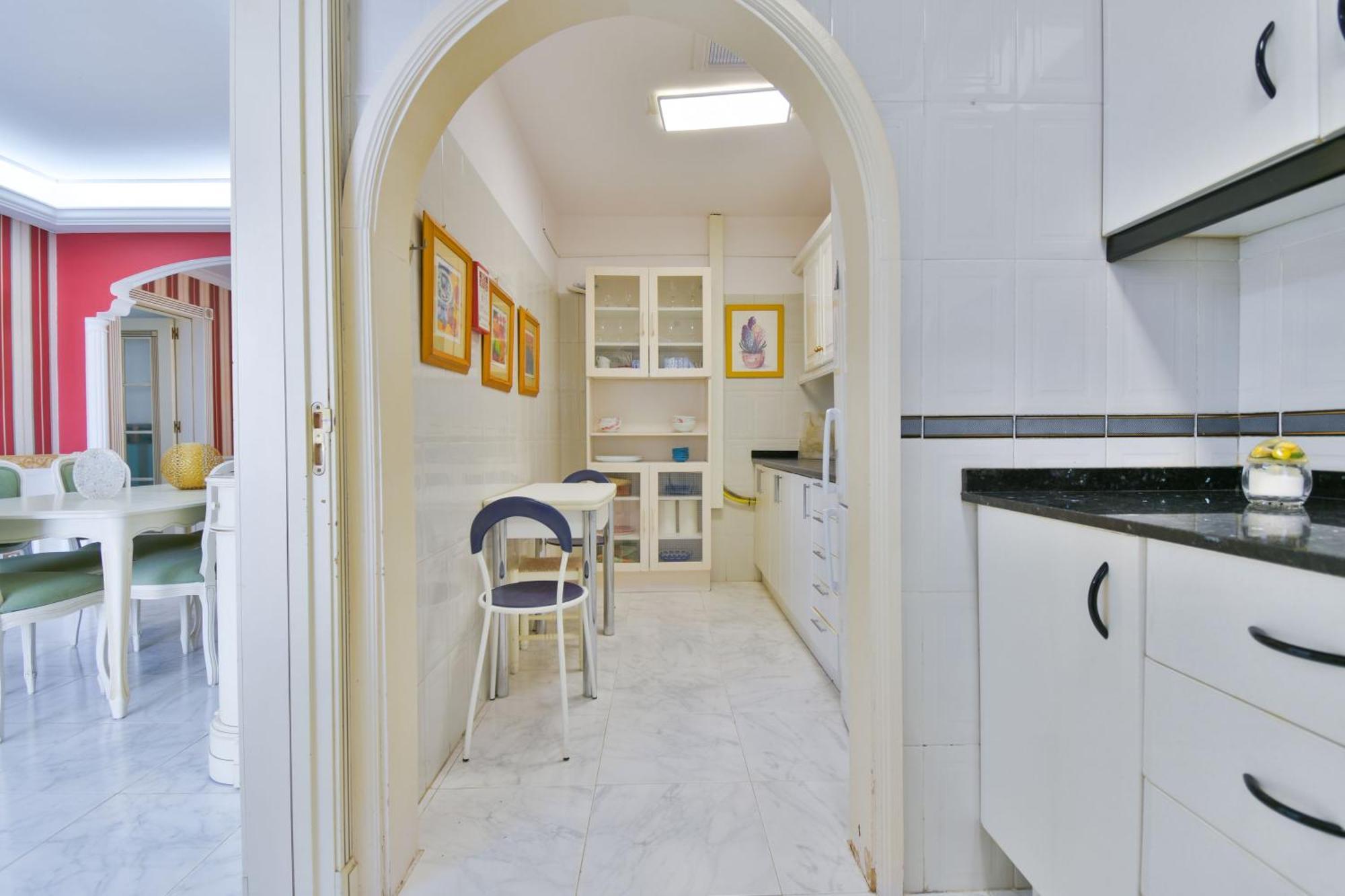 Casa Mely By Homestaygrancanaria Сasa de vacaciones