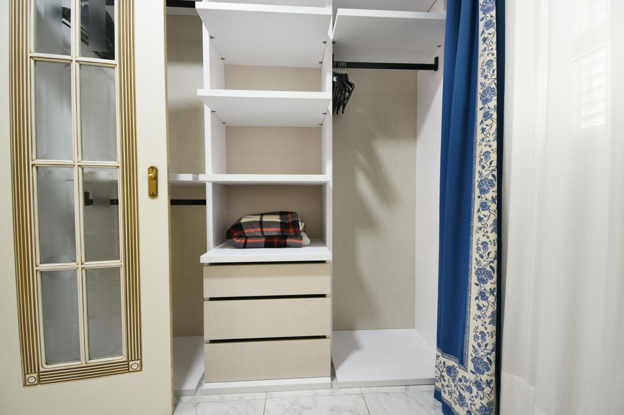 Casa Mely By Homestaygrancanaria Сasa de vacaciones *