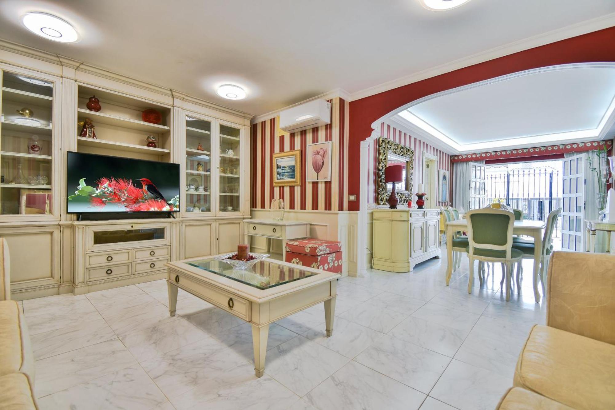 Casa Mely By Homestaygrancanaria * San Bartolomé