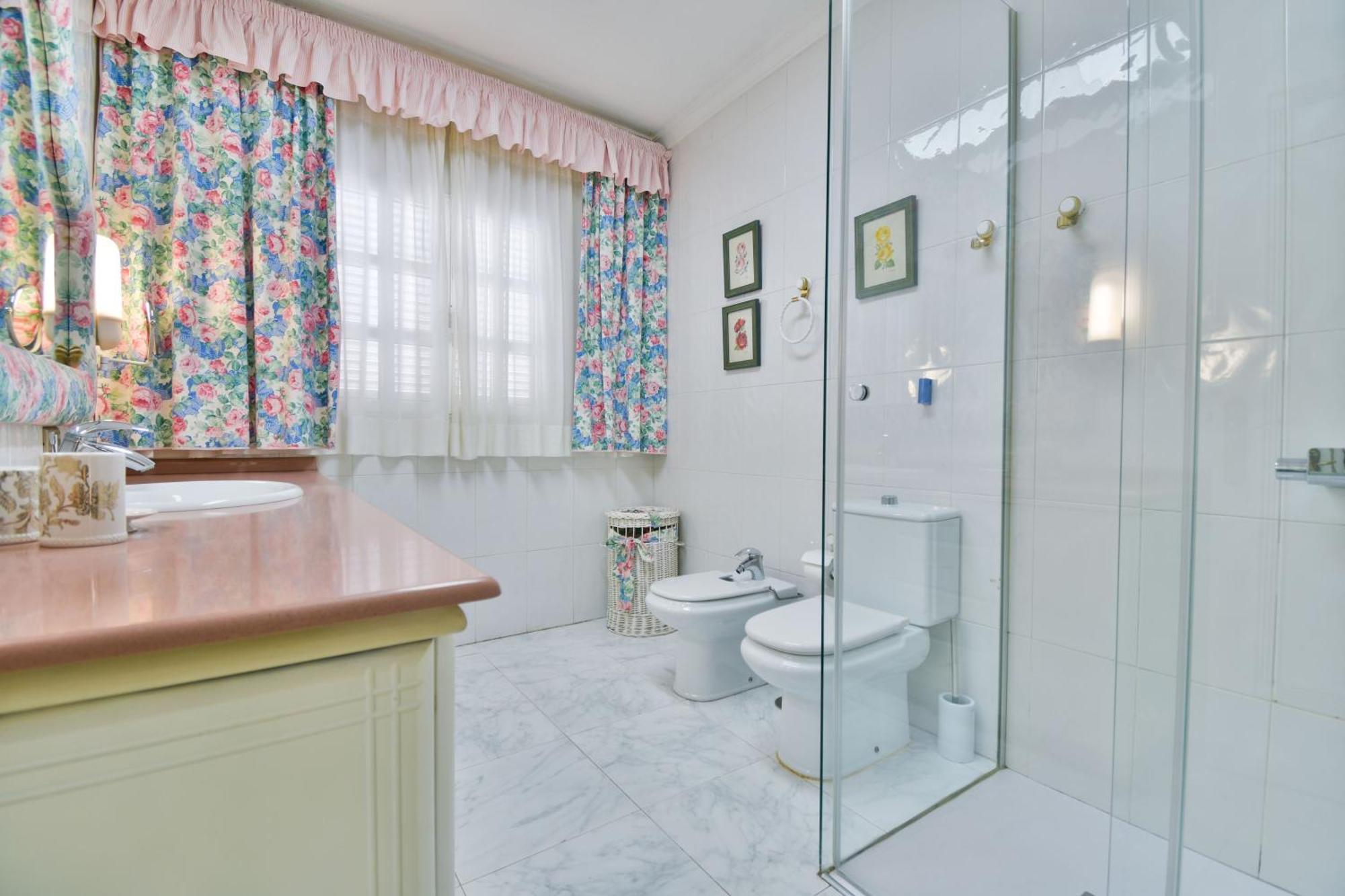Casa Mely By Homestaygrancanaria San Bartolomé