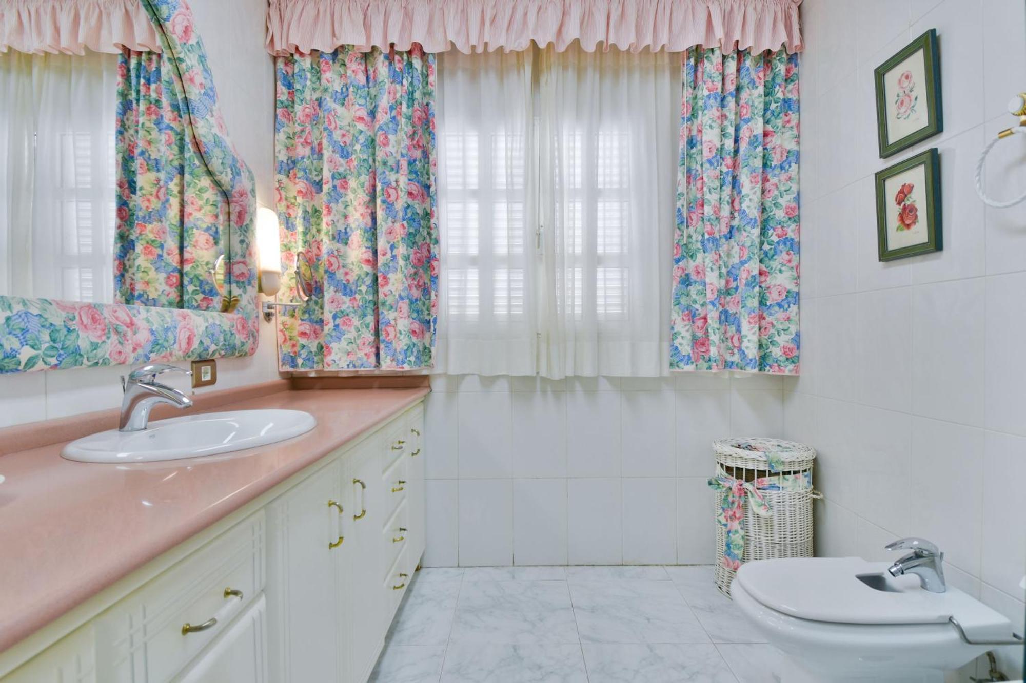 Casa Mely By Homestaygrancanaria San Bartolomé