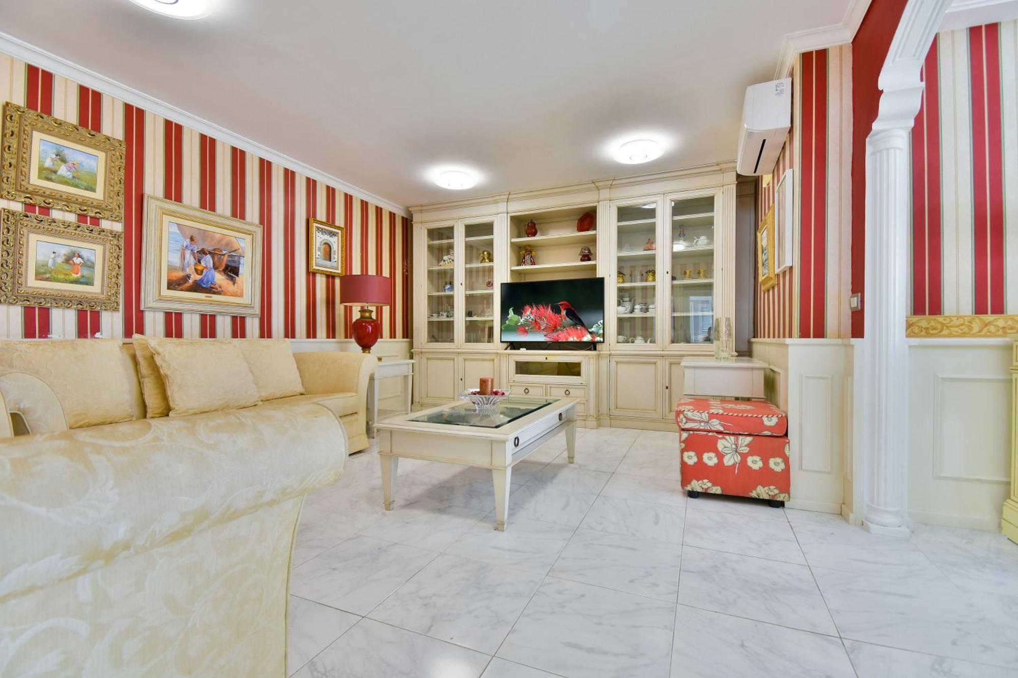 Casa Mely By Homestaygrancanaria * San Bartolomé