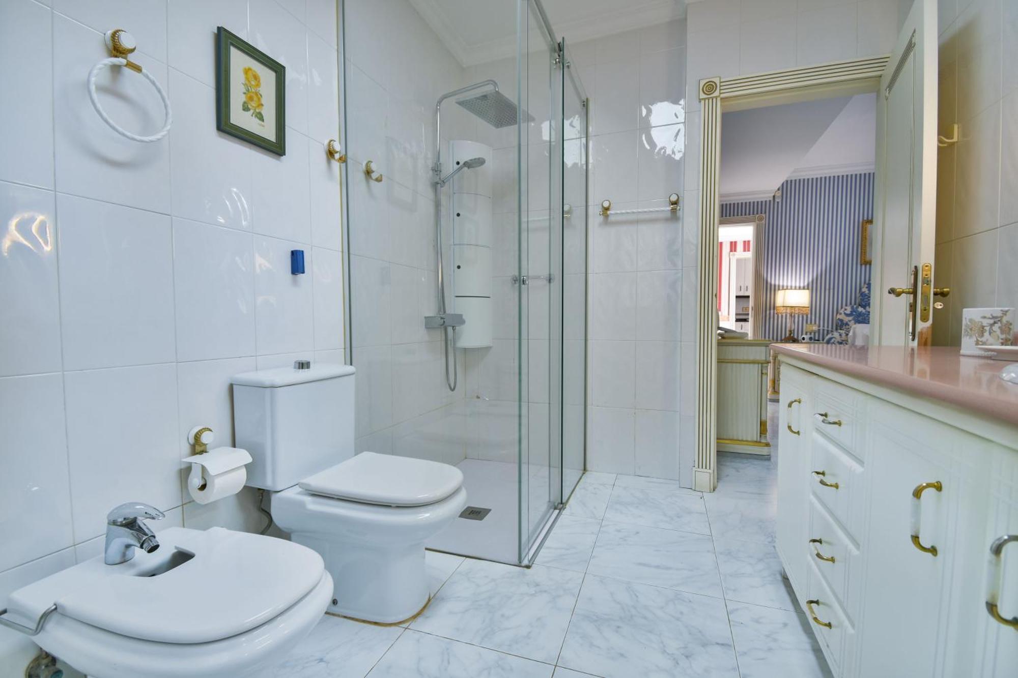 Сasa de vacaciones Casa Mely By Homestaygrancanaria