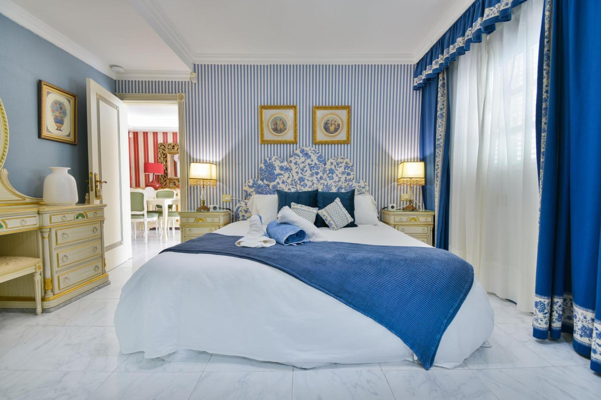 Casa Mely By Homestaygrancanaria Casa vacanze *