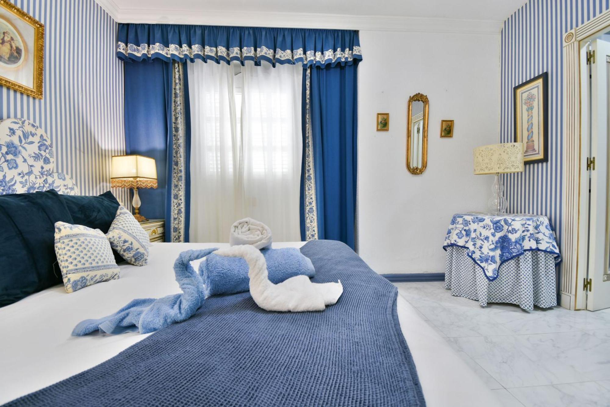 Сasa de vacaciones Casa Mely By Homestaygrancanaria