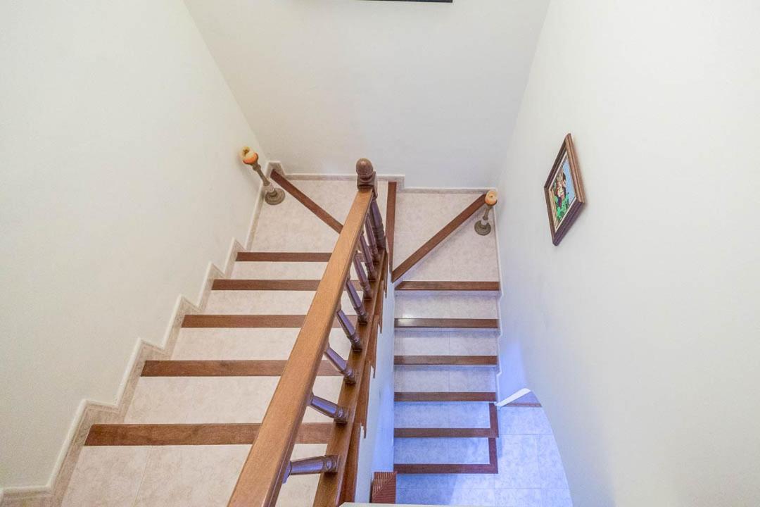 El Turman 101 Con Terraza Solarium Bbq Apartment *
