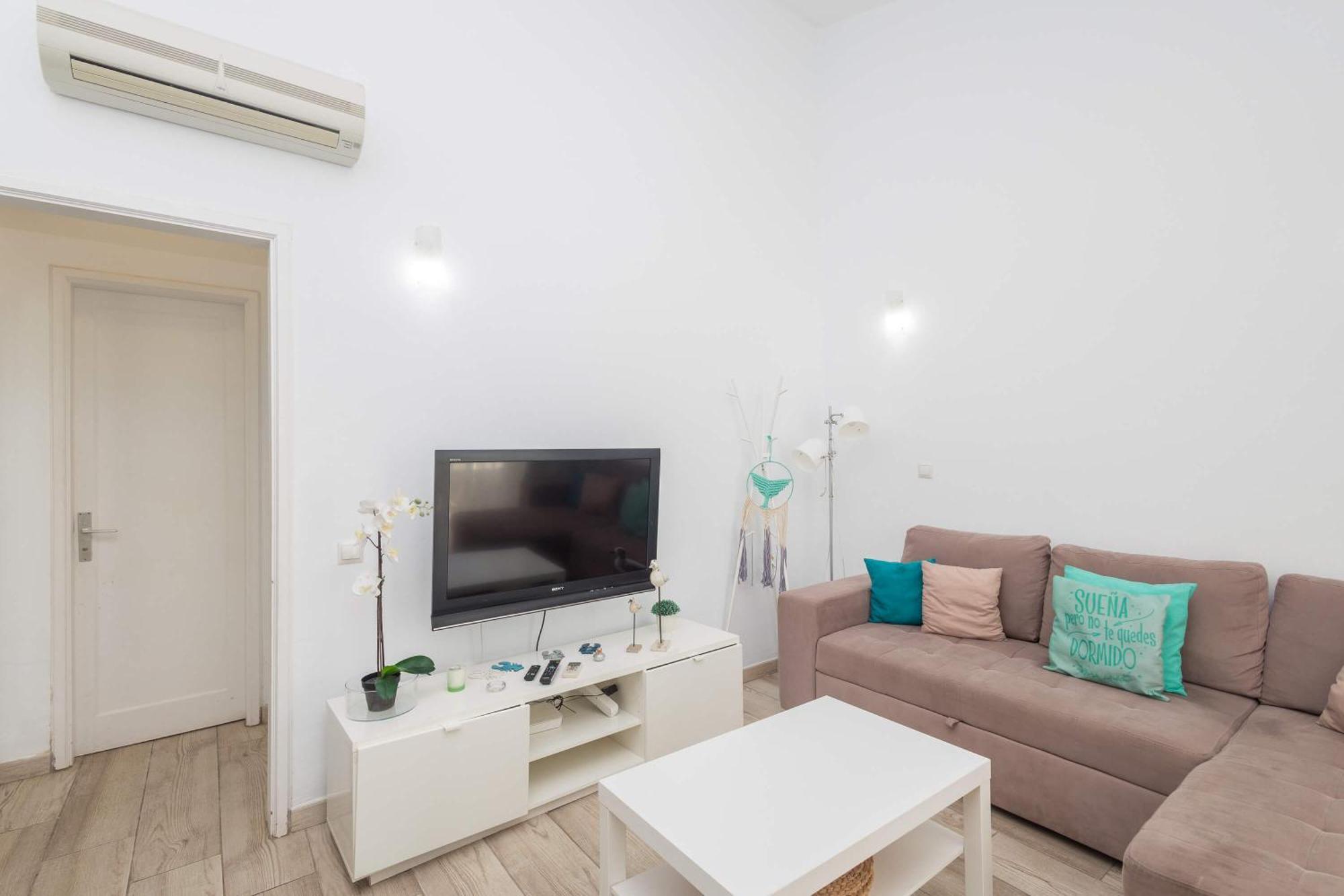 Appartamento Playa águila Terraza Piscina By Lightbooking Maspalomas (Gran Canaria)