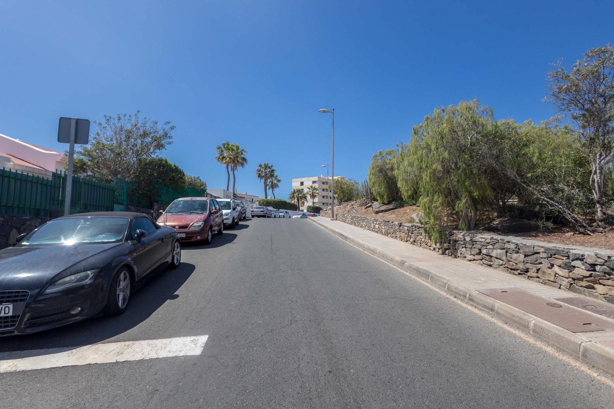 Playa águila Terraza Piscina By Lightbooking Maspalomas (Gran Canaria)