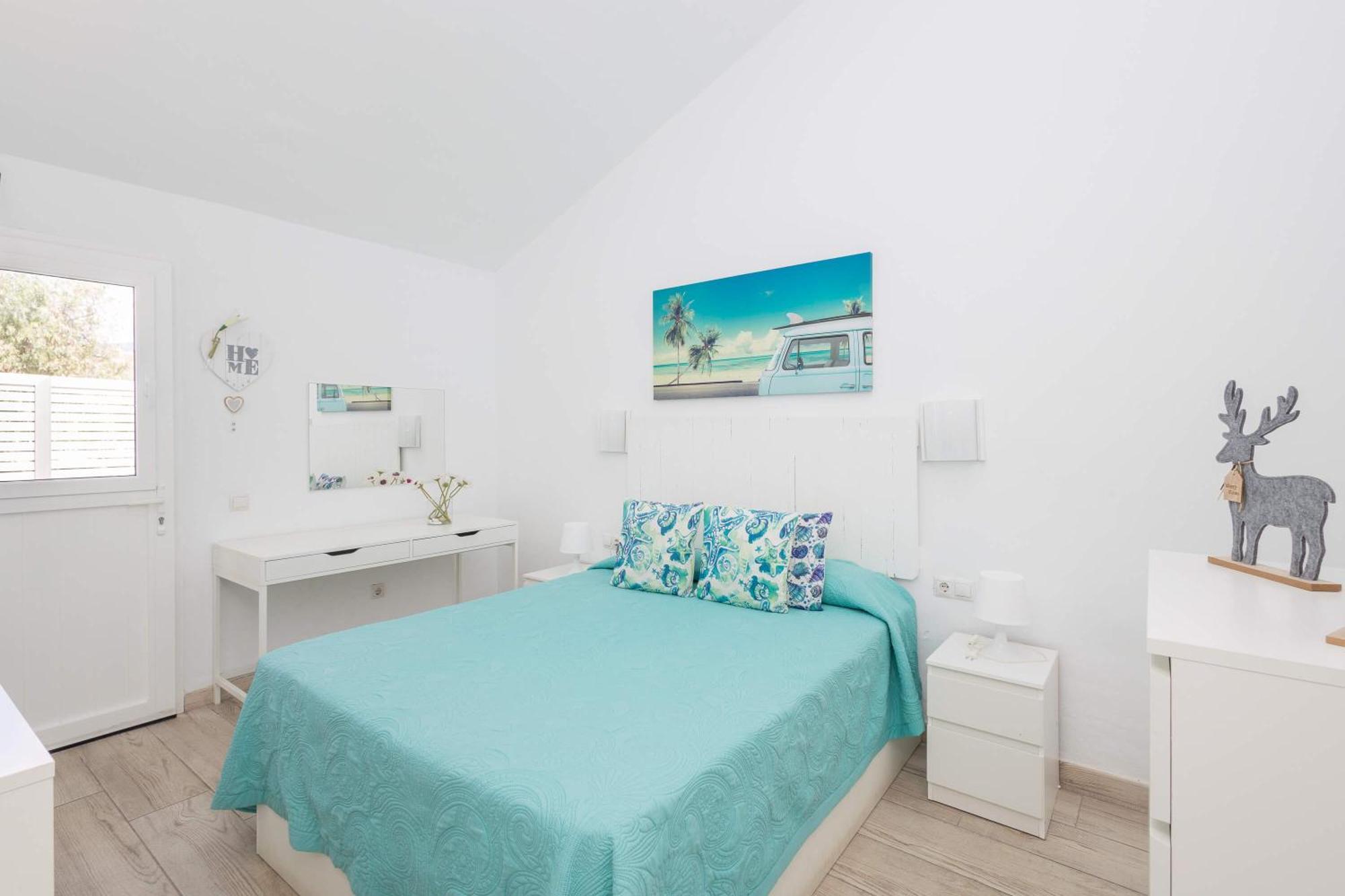 Appartamento Playa águila Terraza Piscina By Lightbooking *