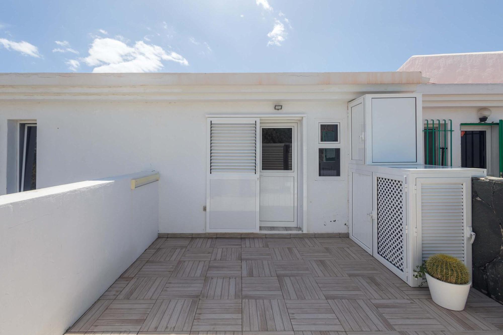 Playa águila Terraza Piscina By Lightbooking Appartamento Maspalomas (Gran Canaria)
