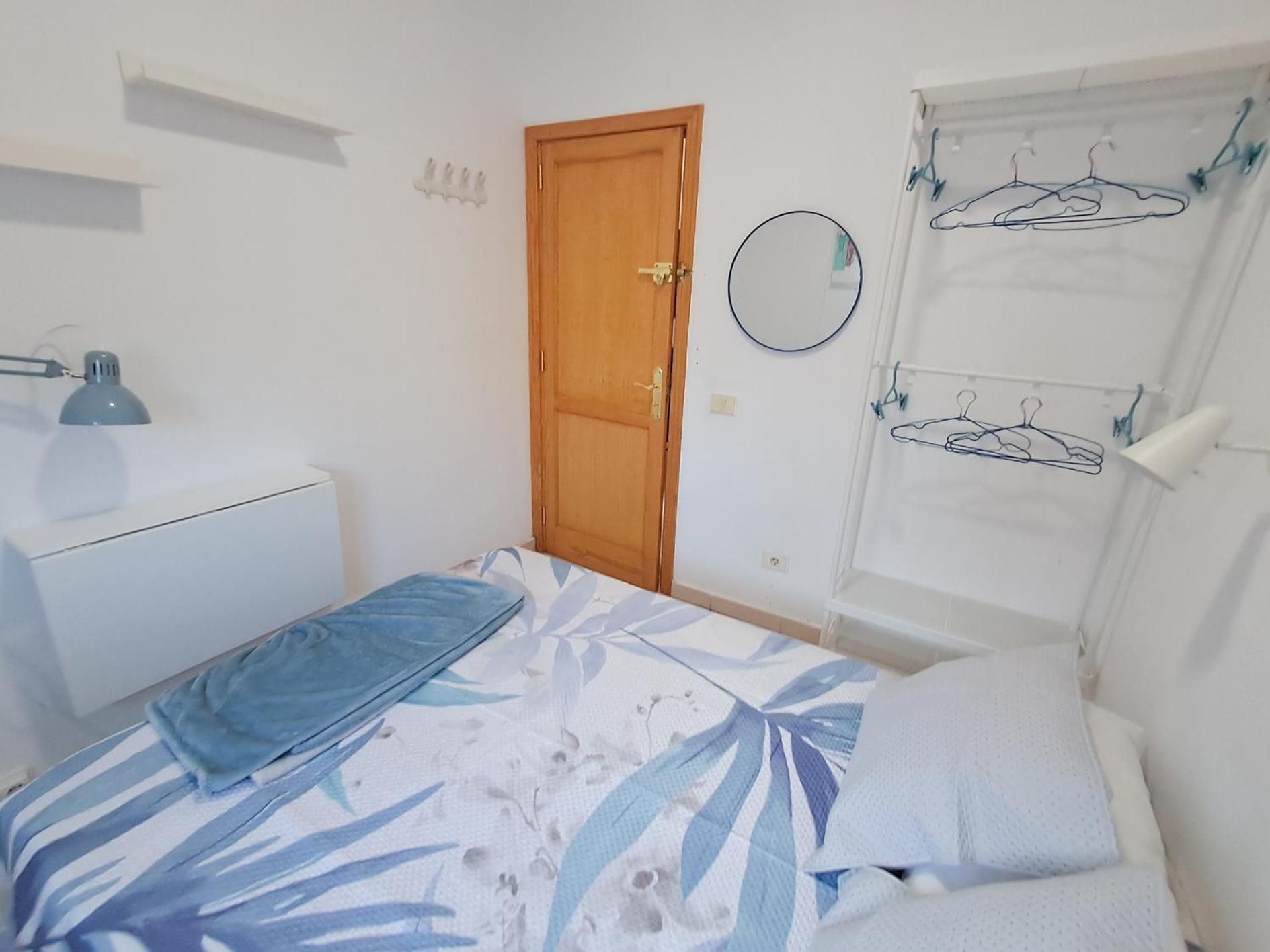 El Hogar Del Magec Apartamento Las Palmas de Gran Canaria