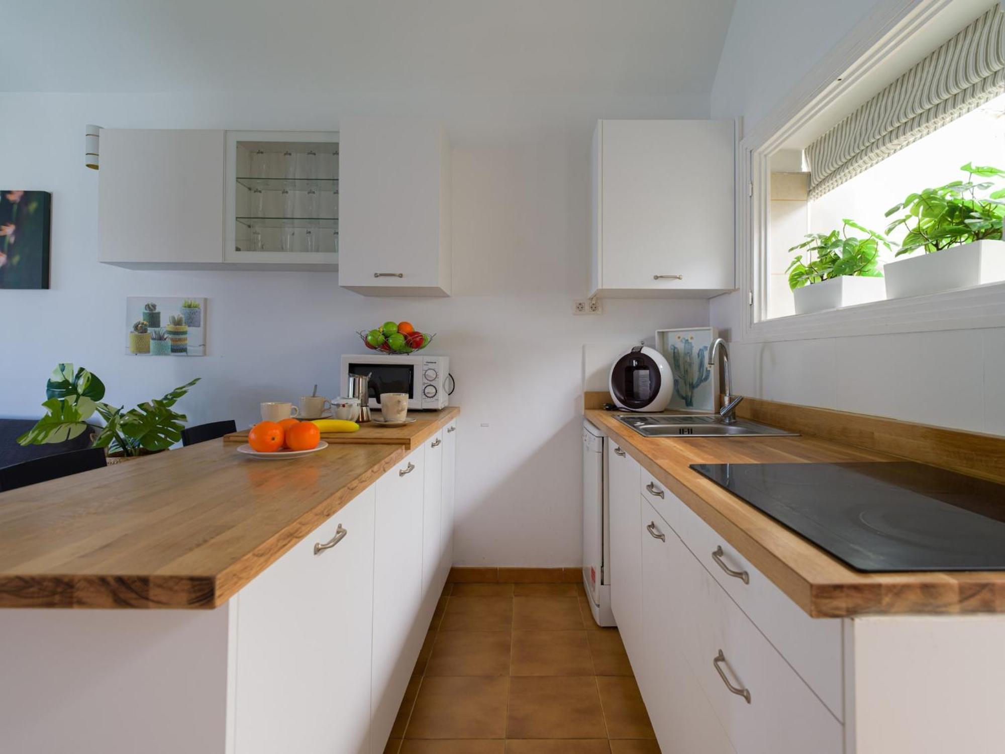 Charming With Pool In Maspalomas Casa vacanze *