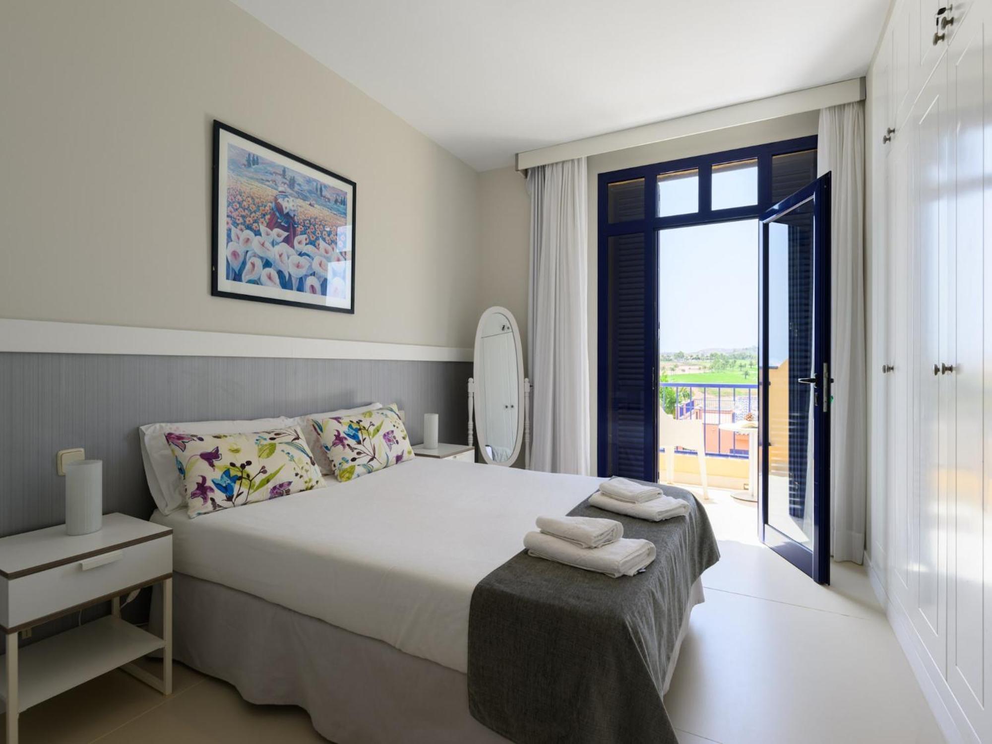 Сasa de vacaciones Charming With Pool In Maspalomas