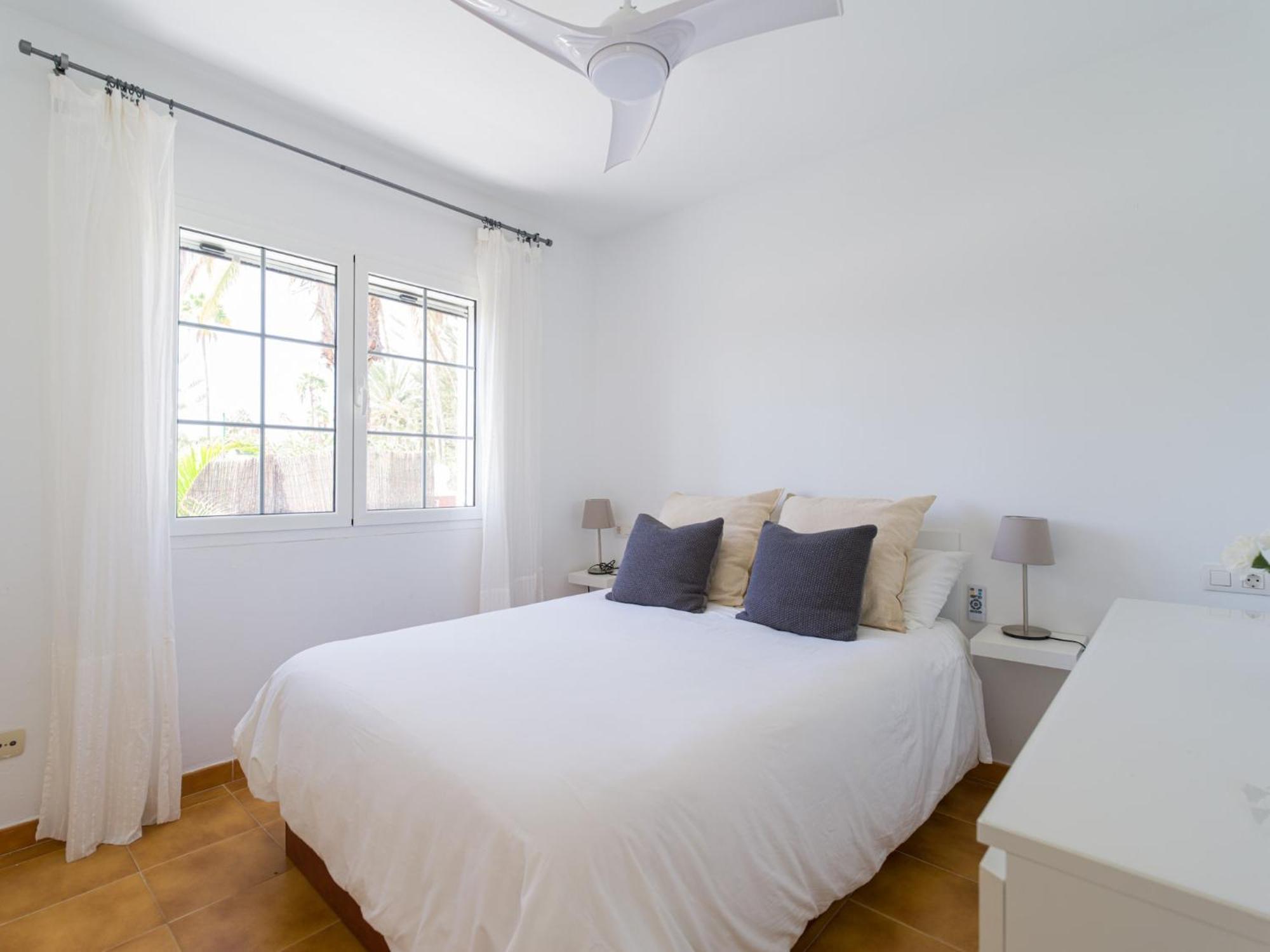 Casa vacanze Charming With Pool In Maspalomas *