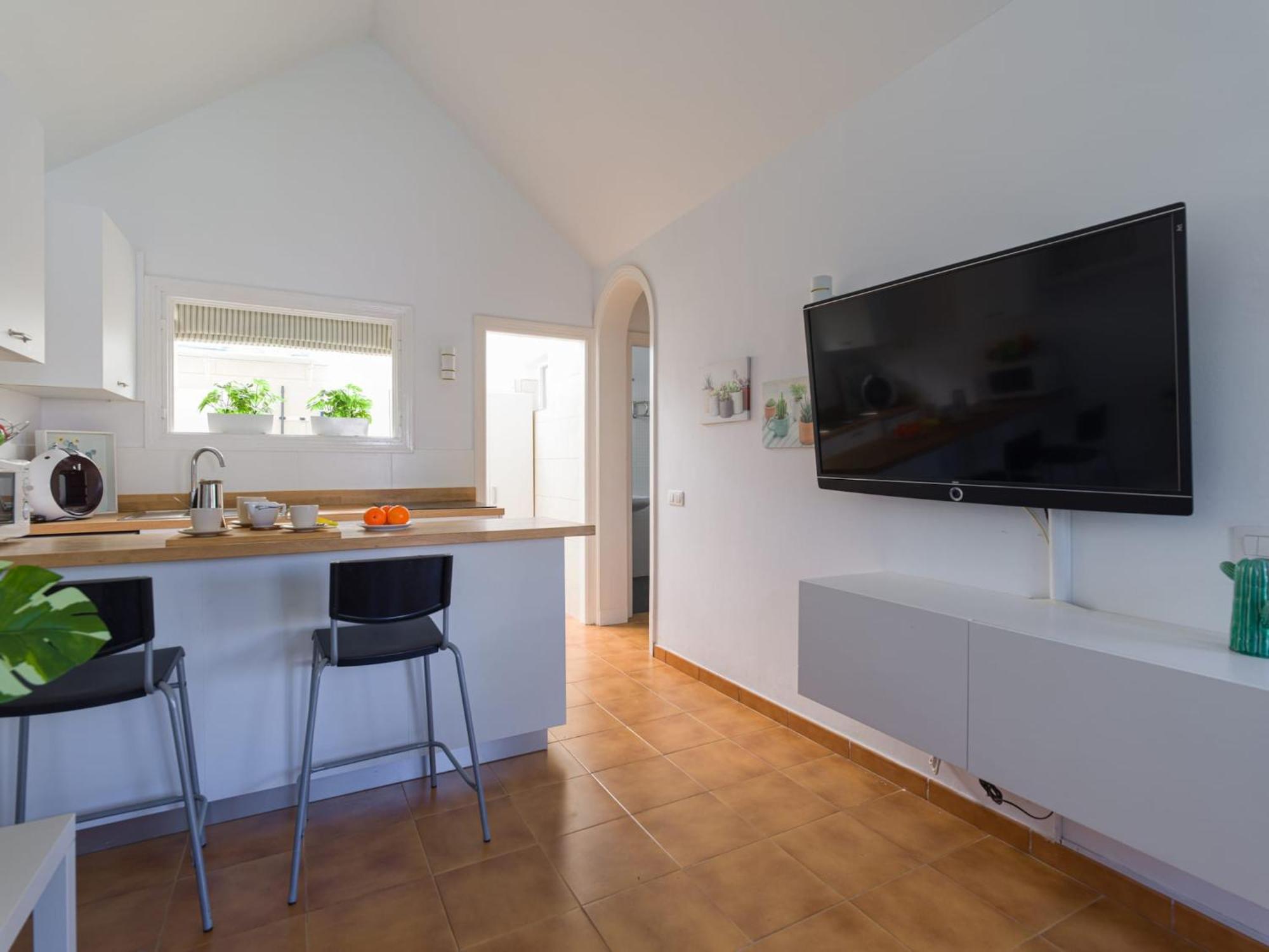 Casa vacanze Charming With Pool In Maspalomas *