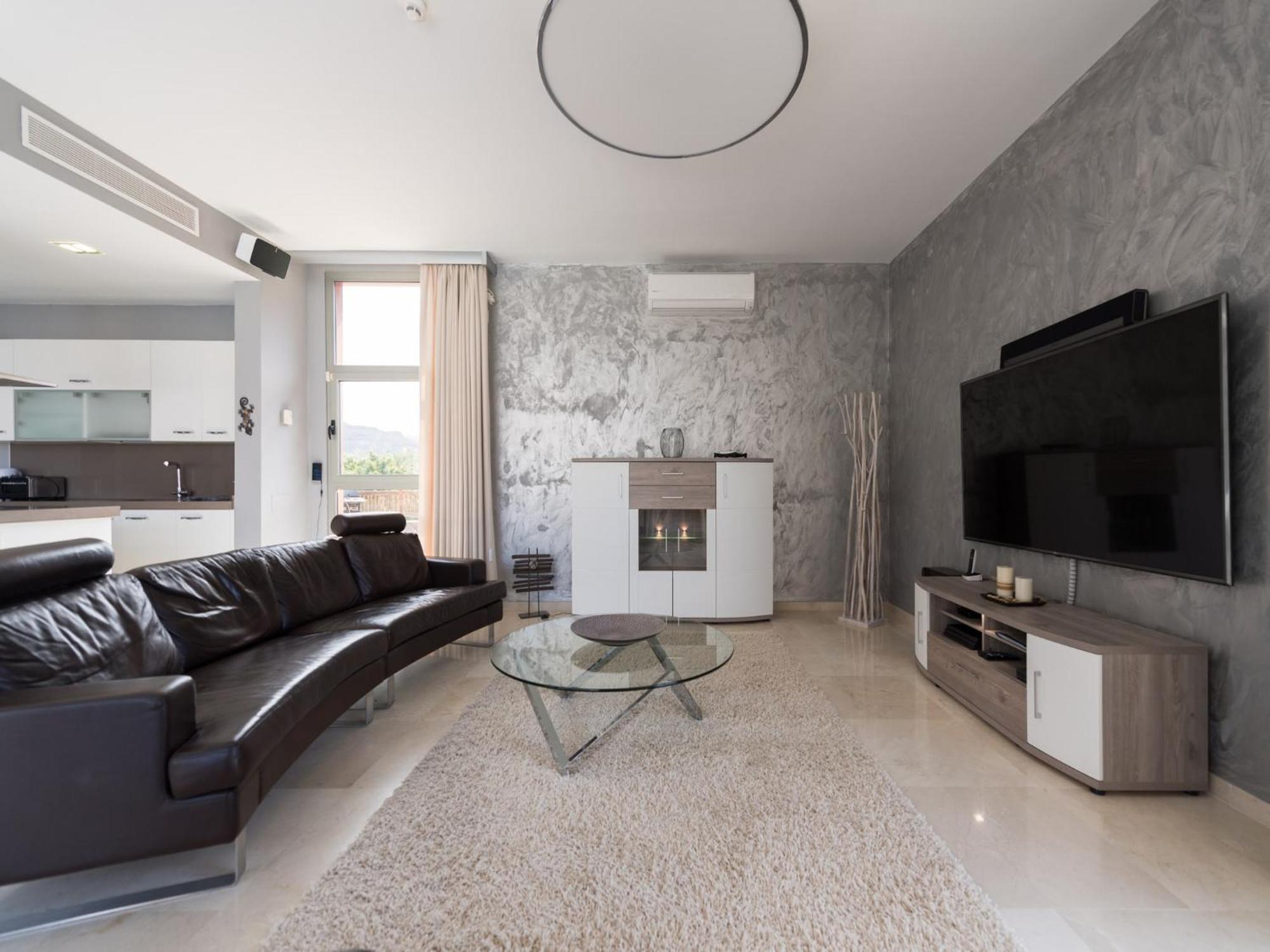 Anfi Tauro V11 Holiday home