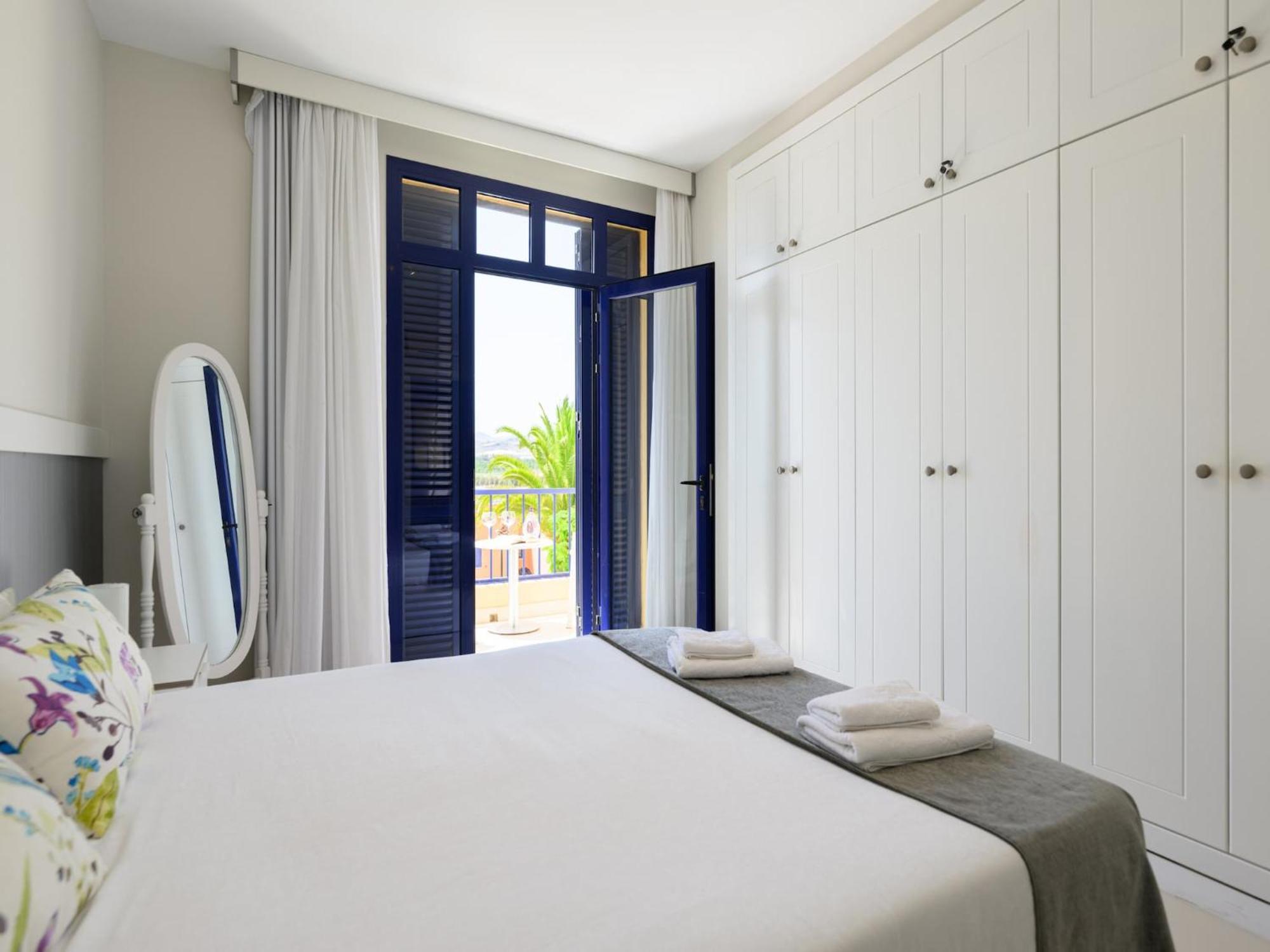Сasa de vacaciones Charming With Pool In Maspalomas *