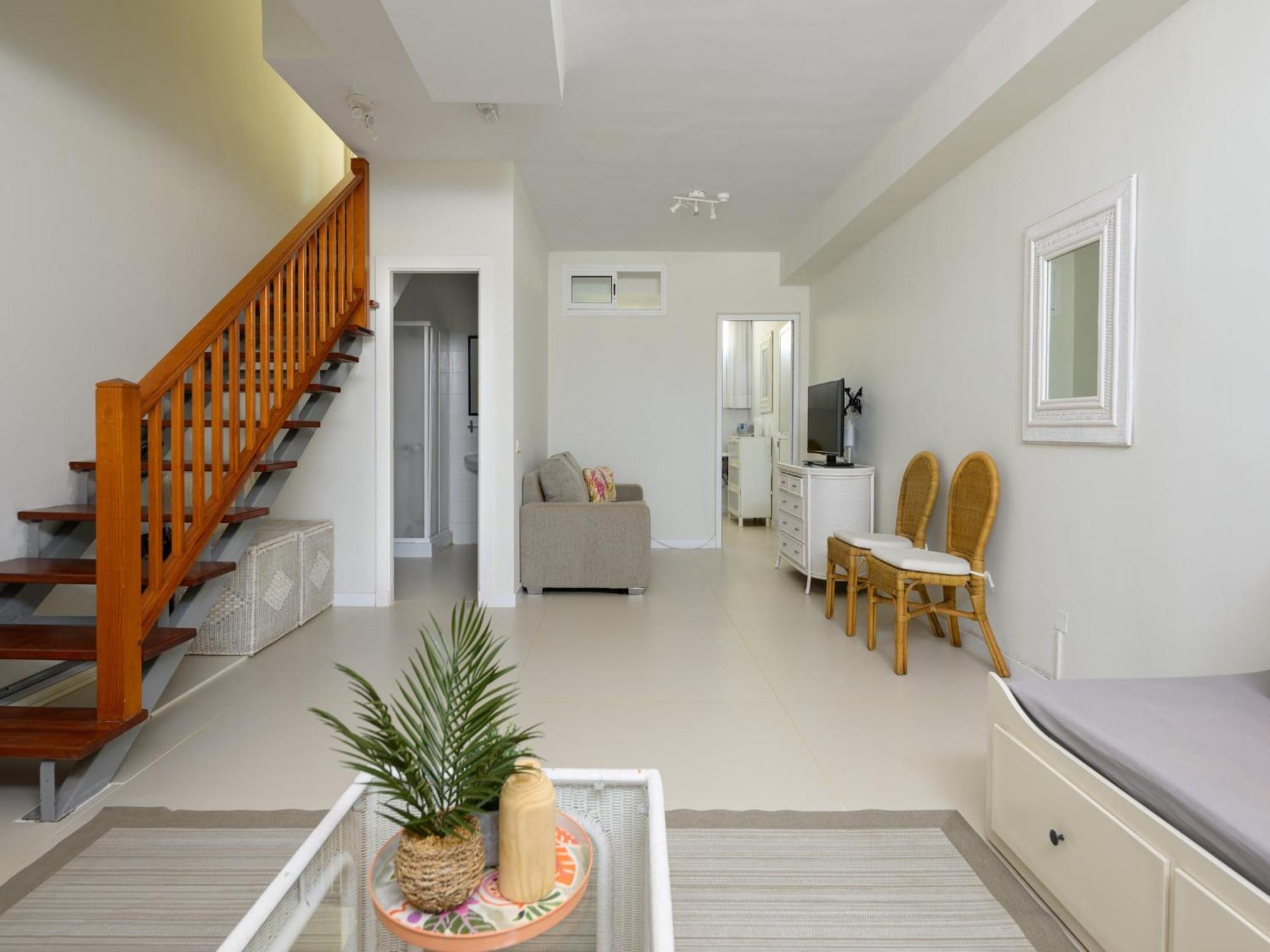 Charming With Pool In Maspalomas Maspalomas (Gran Canaria)