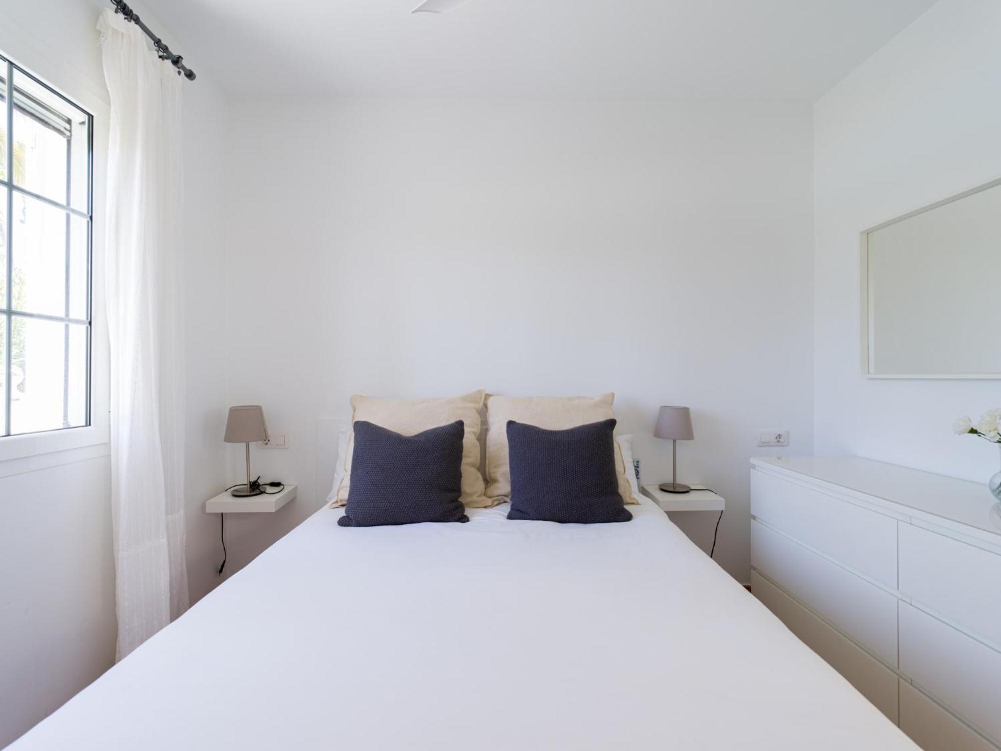 Charming With Pool In Maspalomas Casa vacanze
