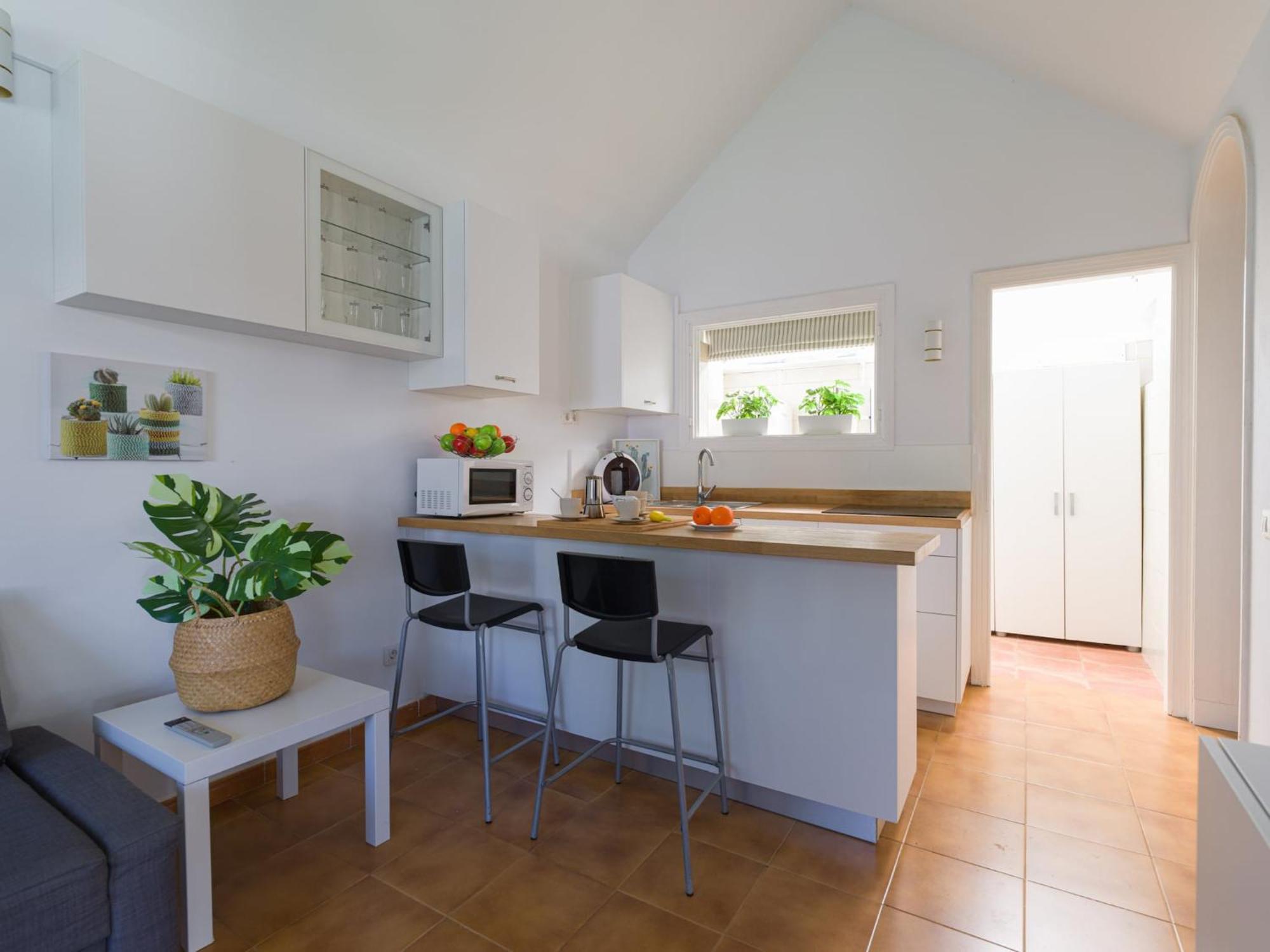 Charming With Pool In Maspalomas Casa vacanze