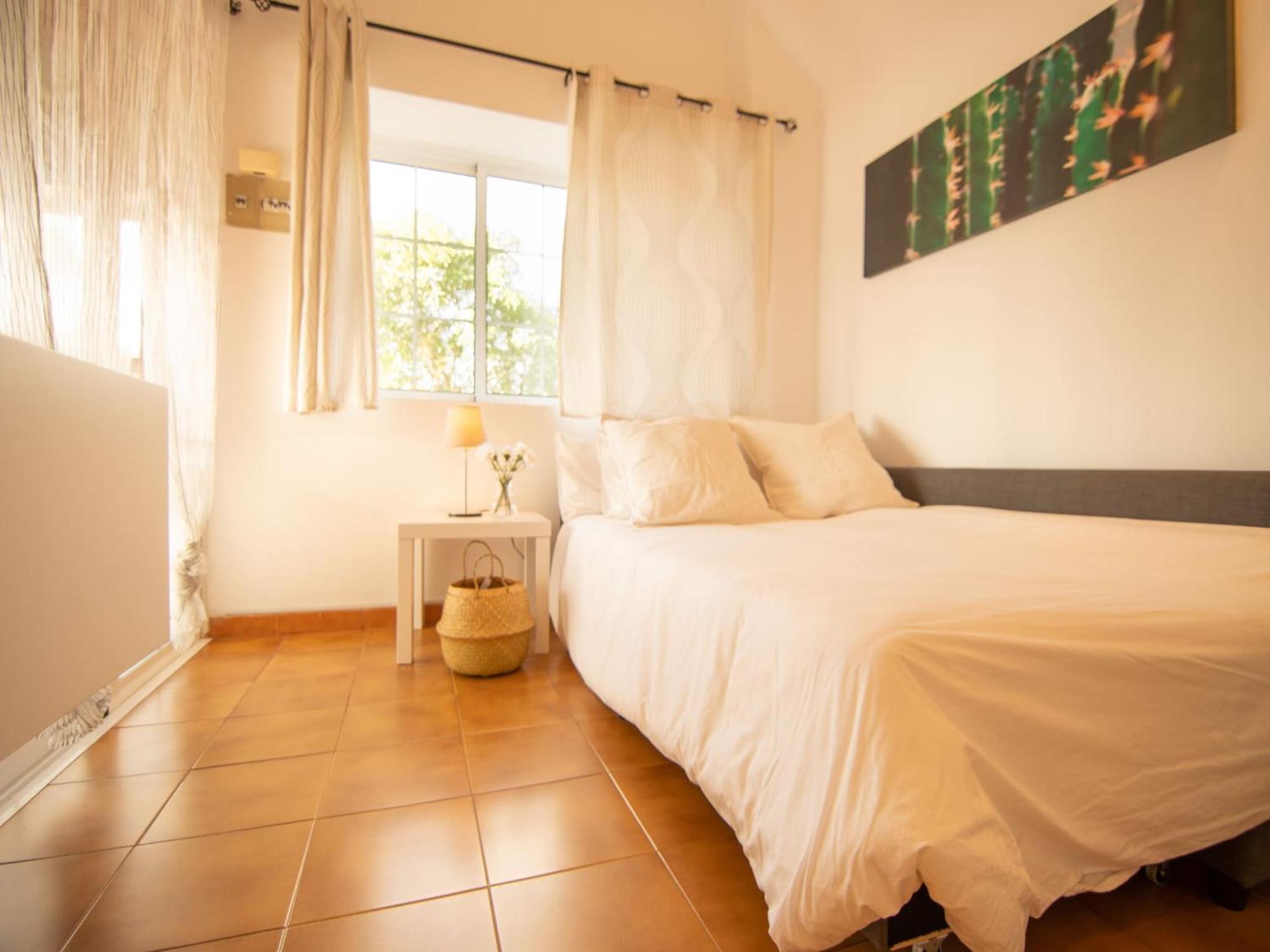 Casa vacanze Charming With Pool In Maspalomas