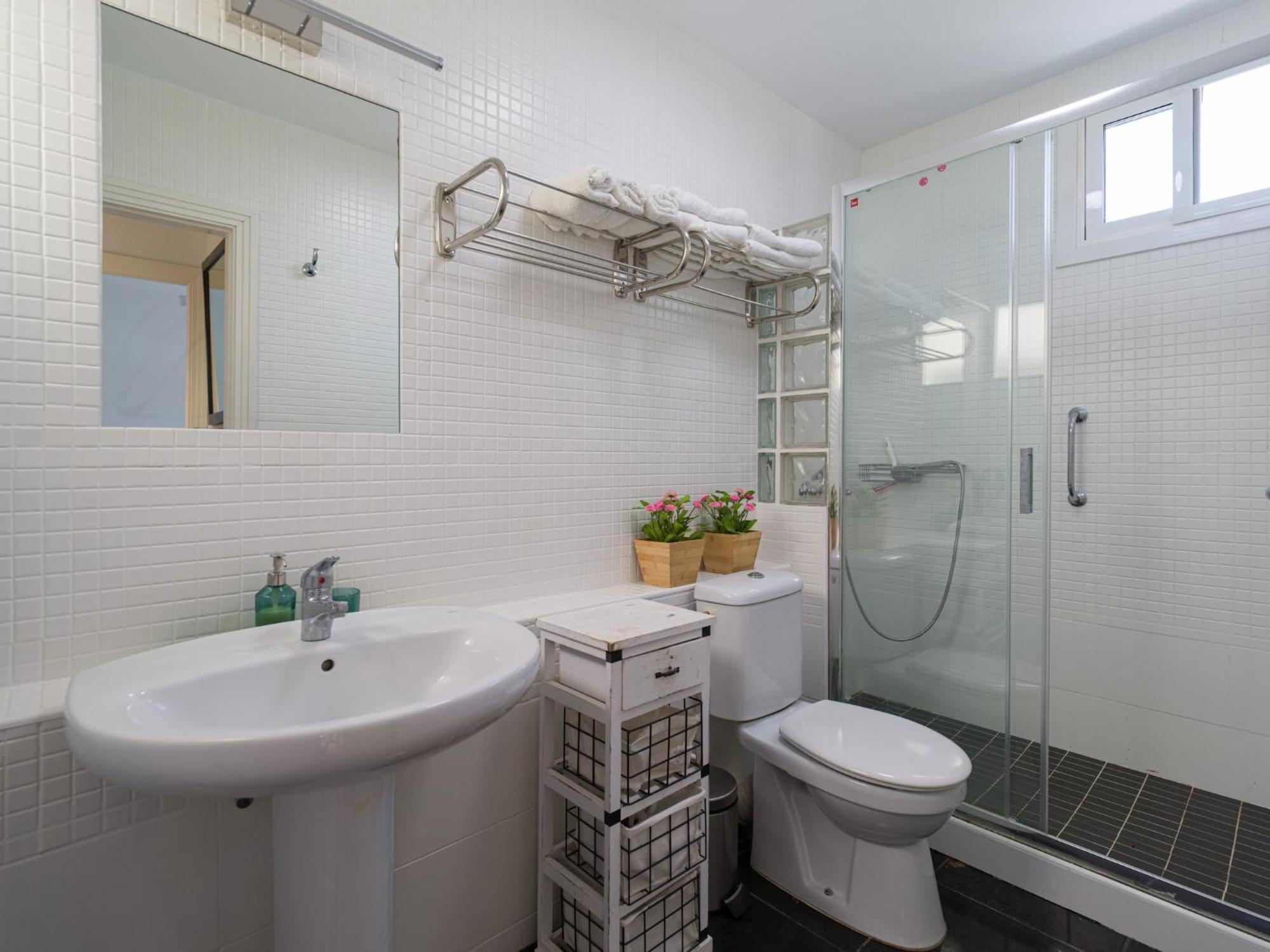 Casa vacanze Charming With Pool In Maspalomas