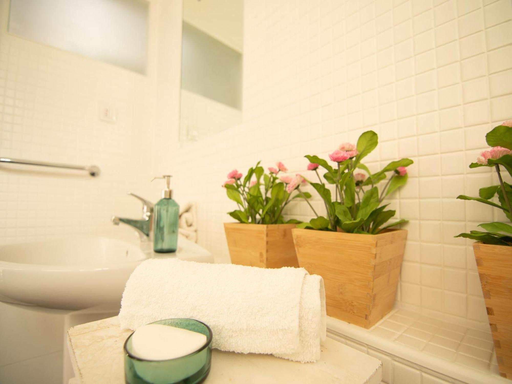 Charming With Pool In Maspalomas Casa vacanze *