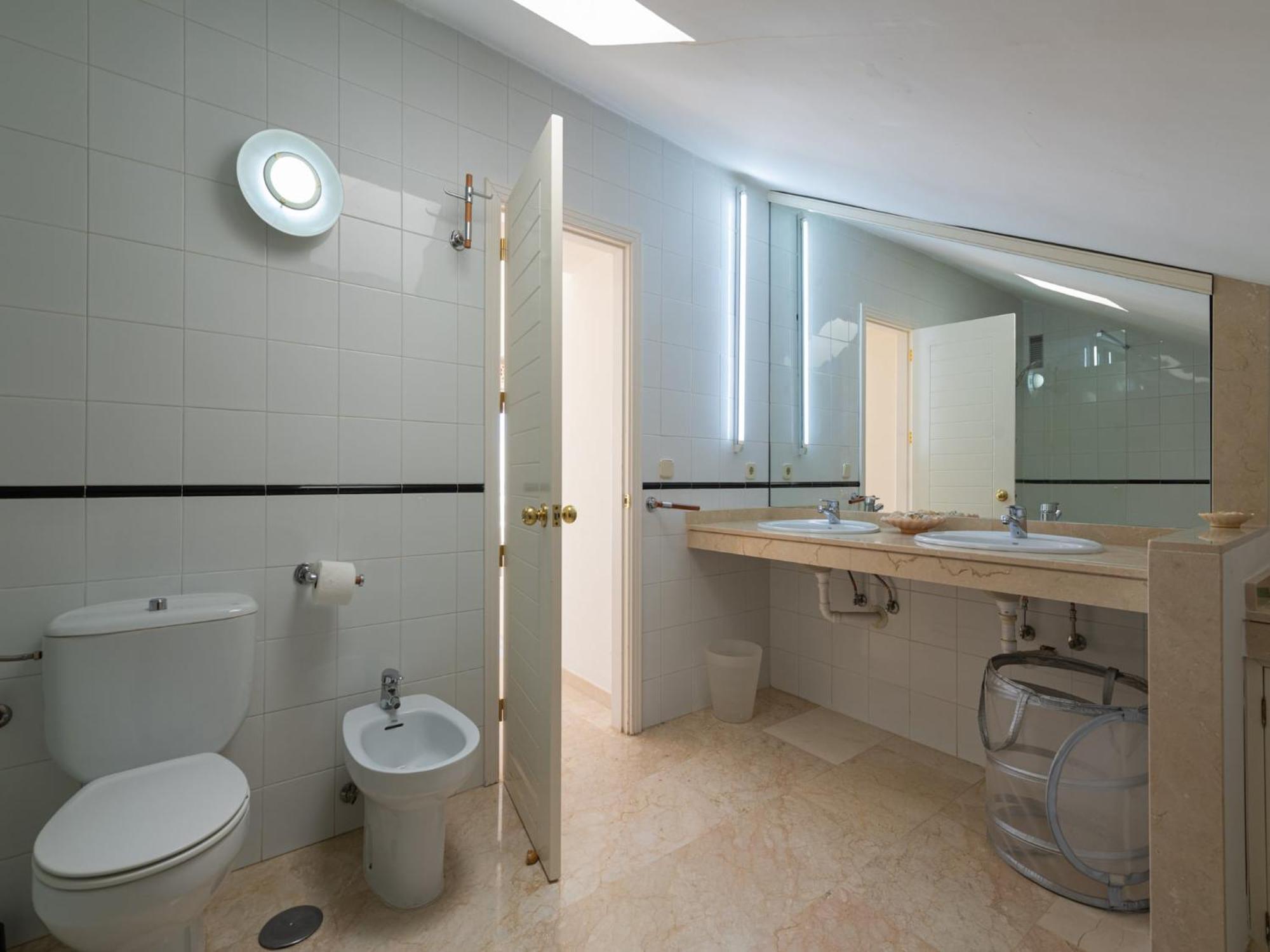 Holiday home Blue Marlin 5 De Tirajana