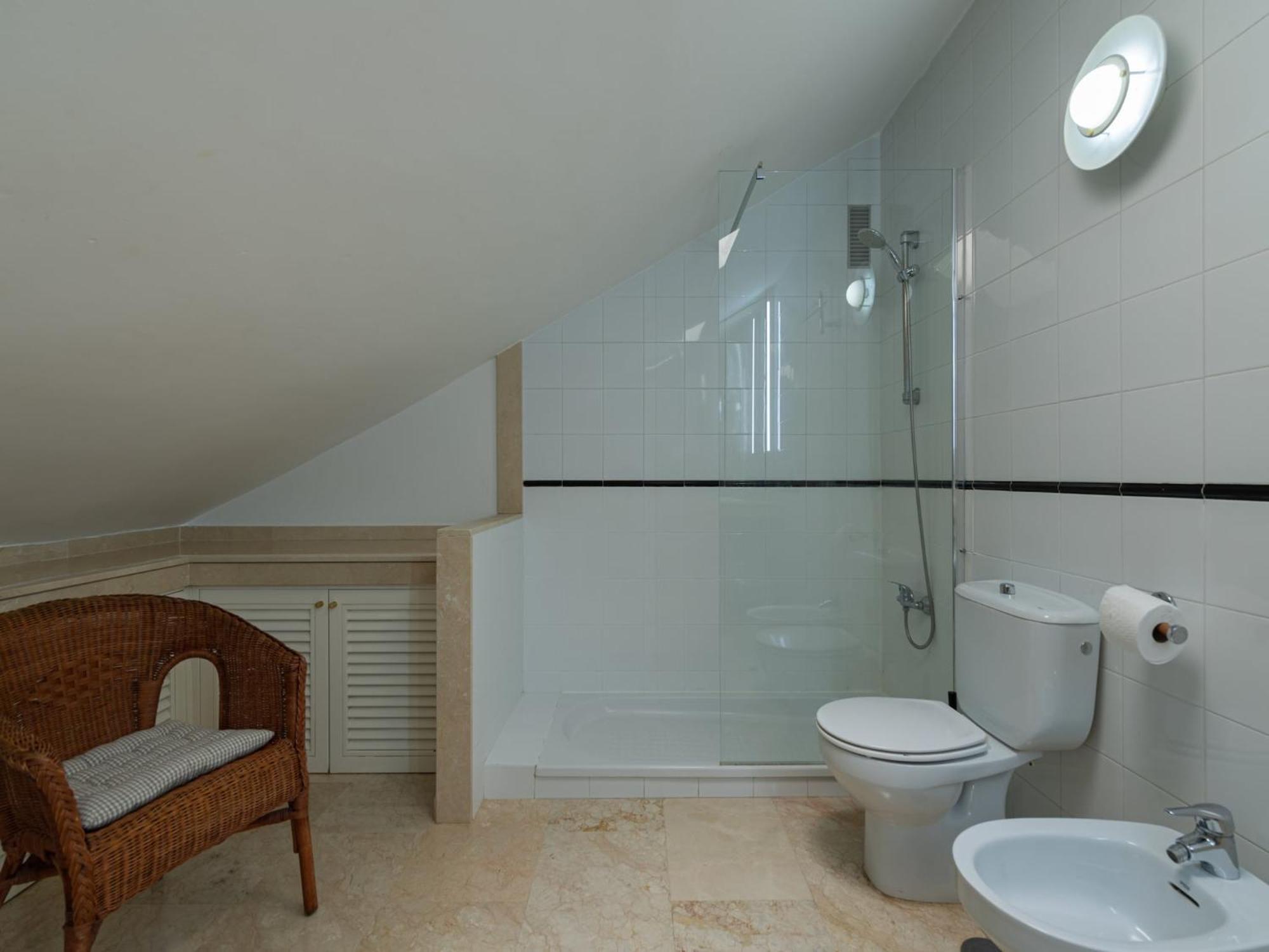 Holiday home Blue Marlin 5 De Tirajana *