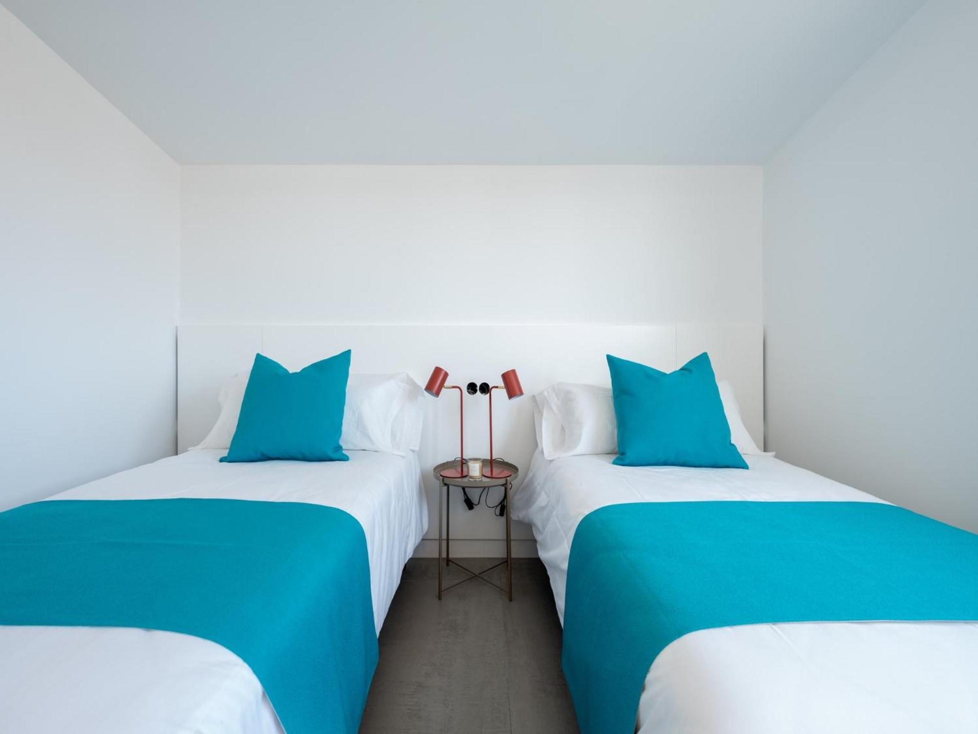 Сasa de vacaciones With Heated Pool In Gran Canaria *