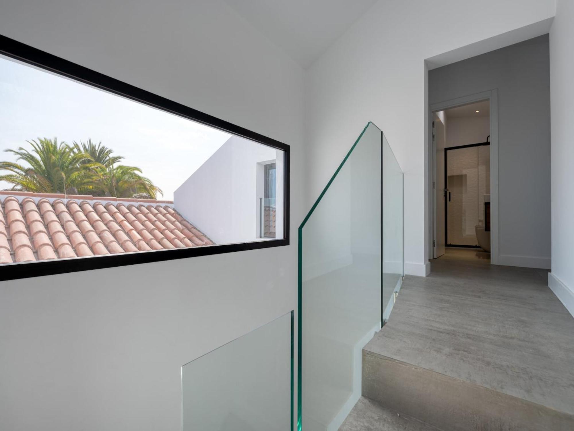 With Heated Pool In Gran Canaria * San Bartolomé