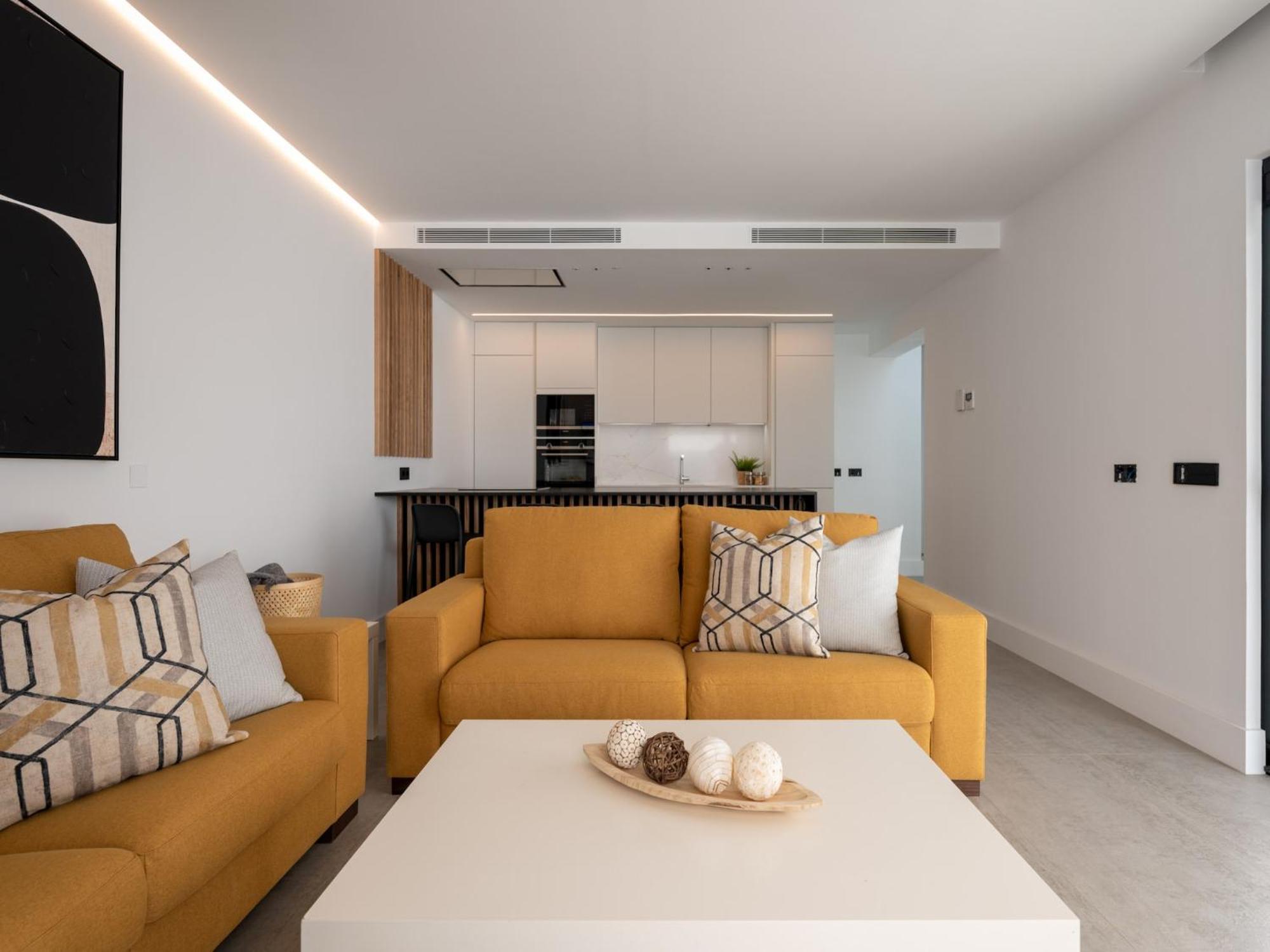 With Heated Pool In Gran Canaria * San Bartolomé