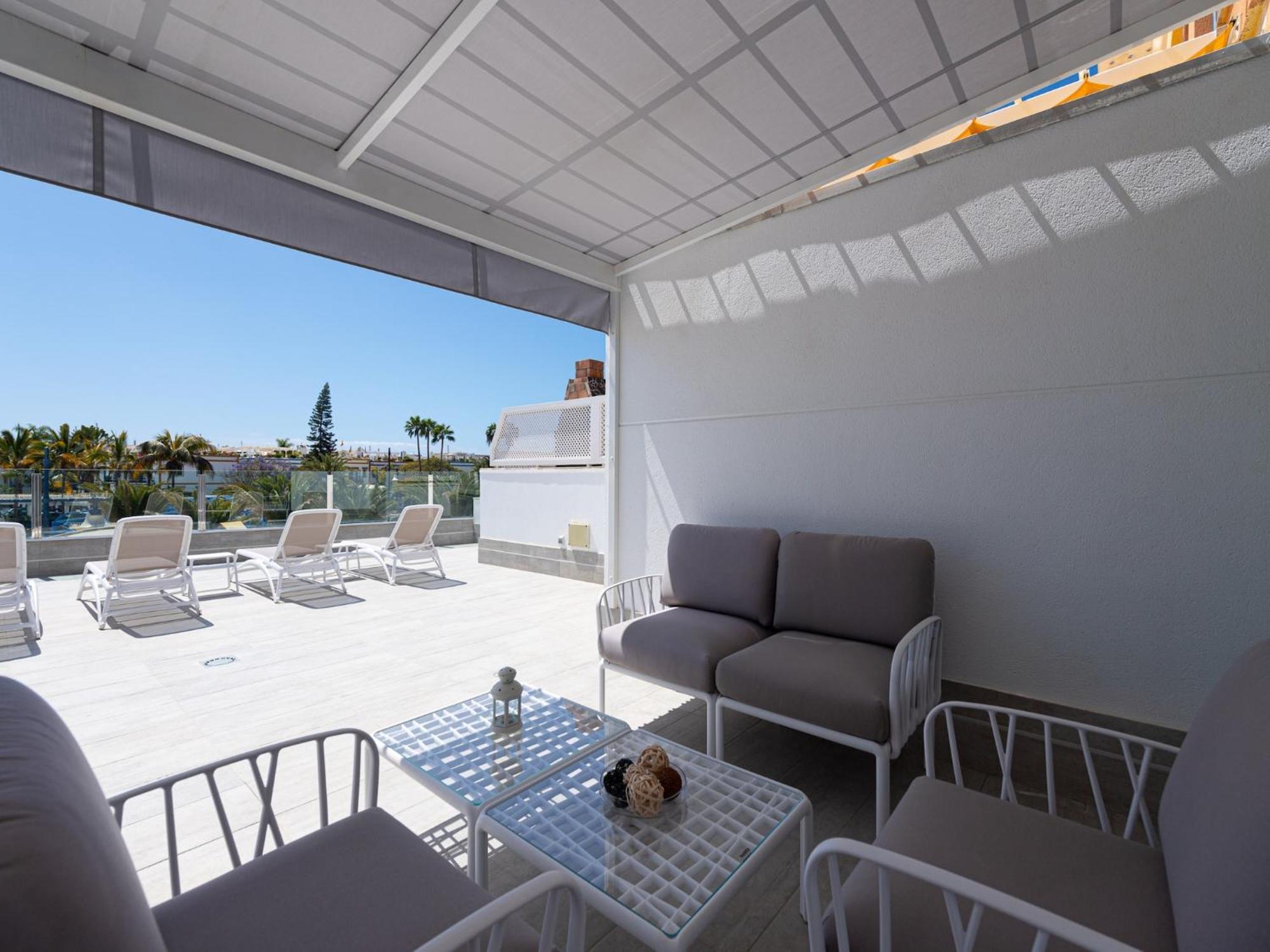 The House In Has 2 Bedrooms Holiday home